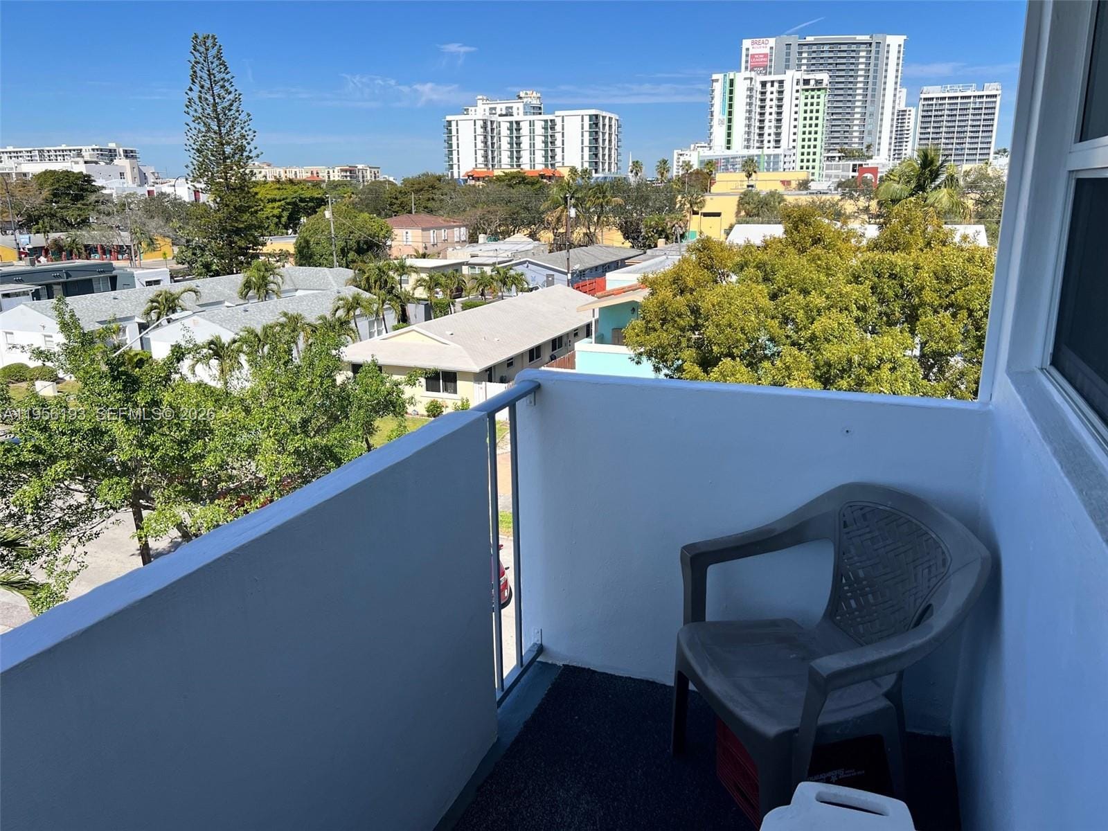 1720 Jefferson Street 410, Hollywood, FL 33020 photo 14