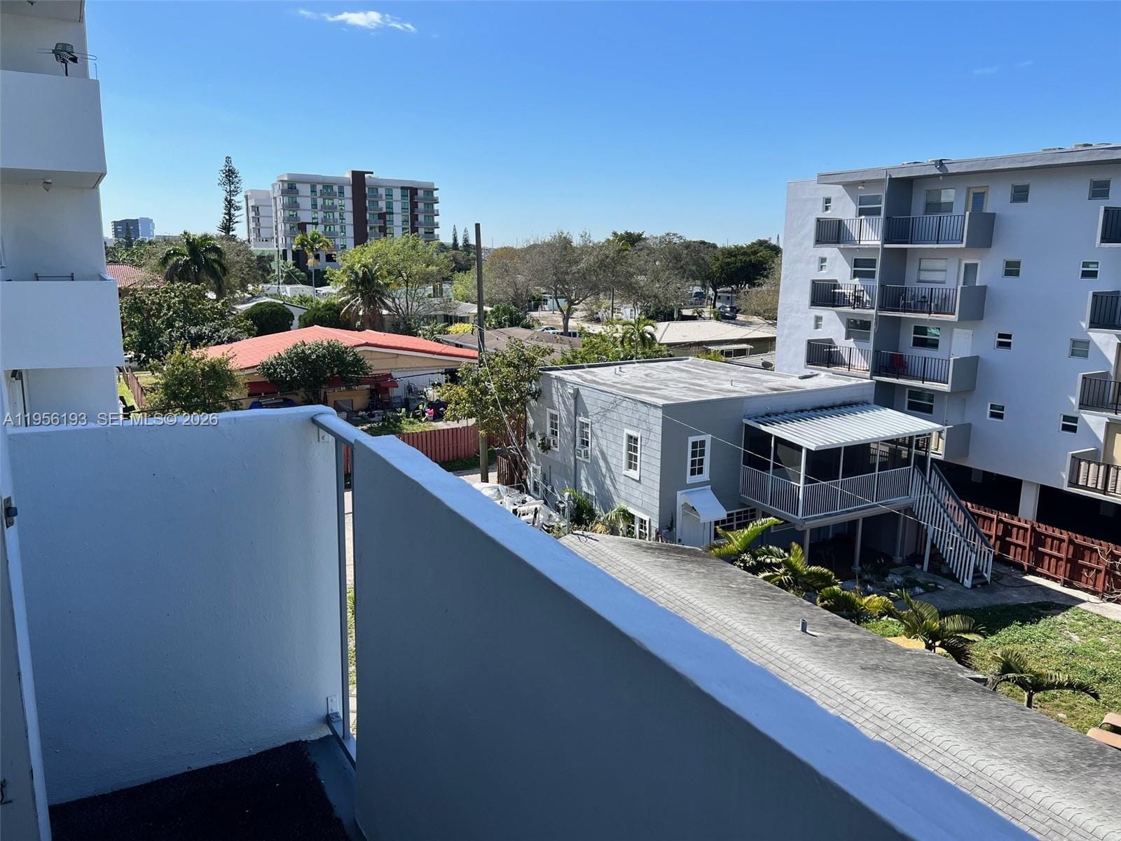 1720 Jefferson Street 410, Hollywood, FL 33020 photo 15