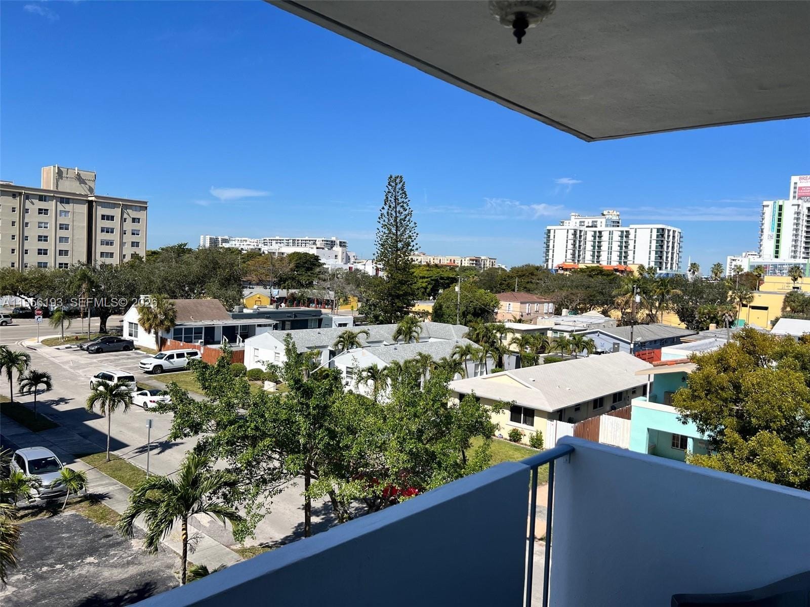 1720 Jefferson Street 410, Hollywood, FL 33020 photo 16