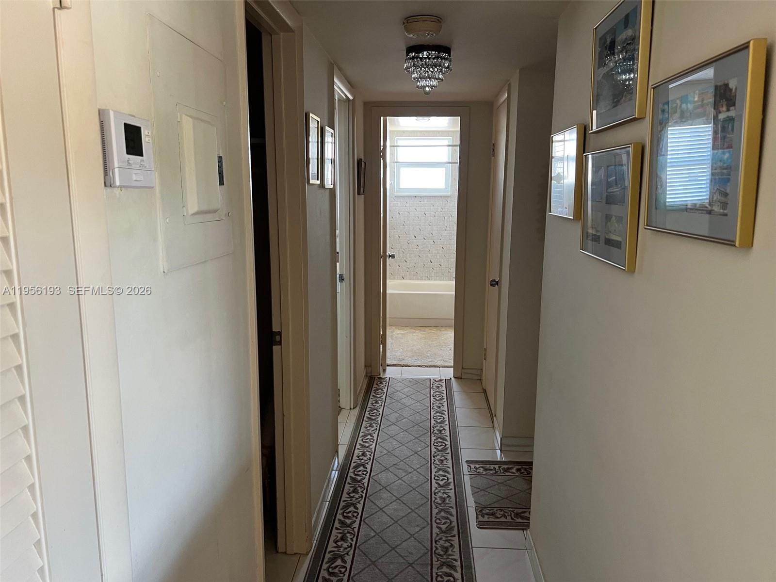 1720 Jefferson Street 410, Hollywood, FL 33020 photo 17