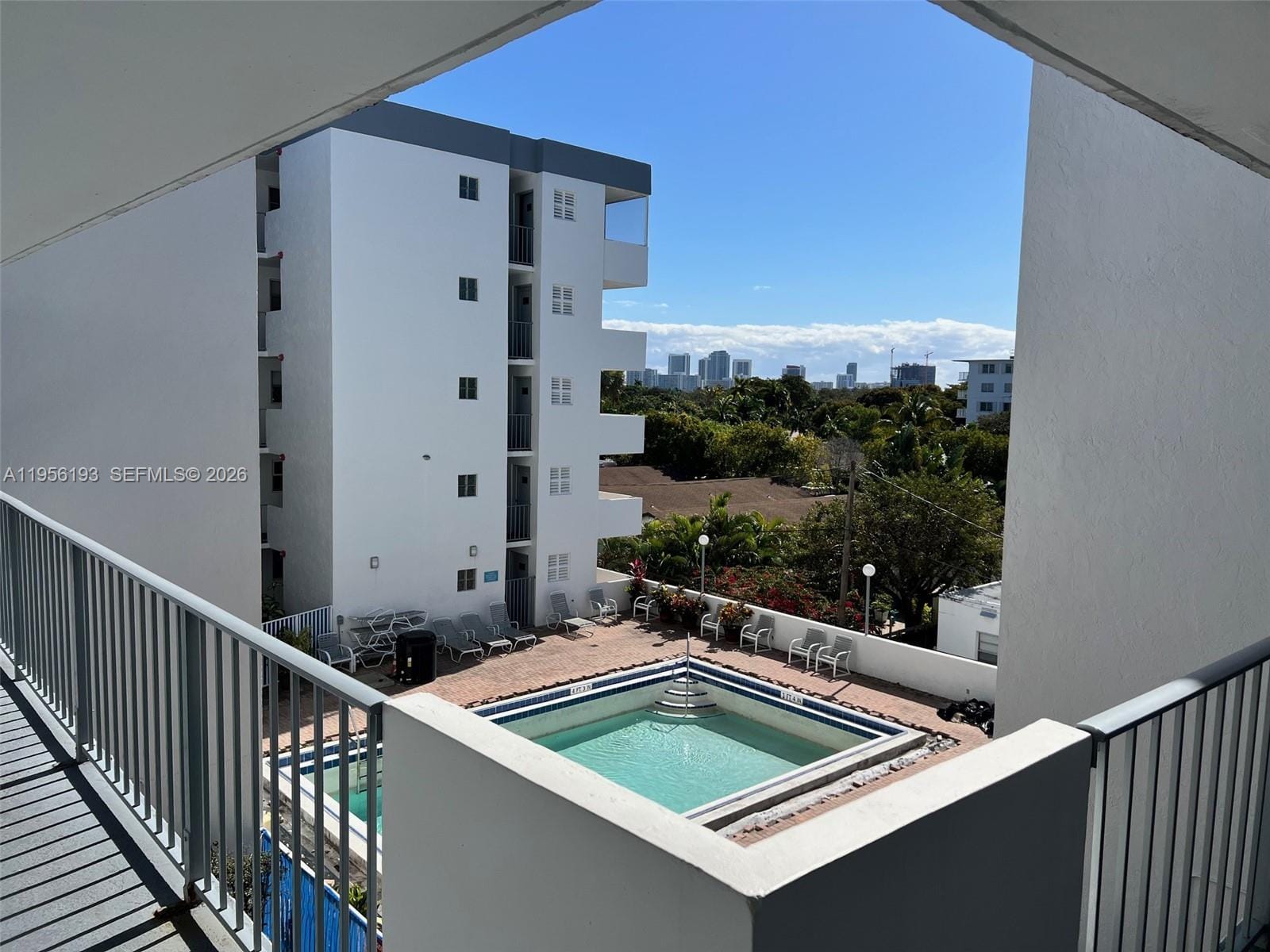 1720 Jefferson Street 410, Hollywood, FL 33020 photo 18
