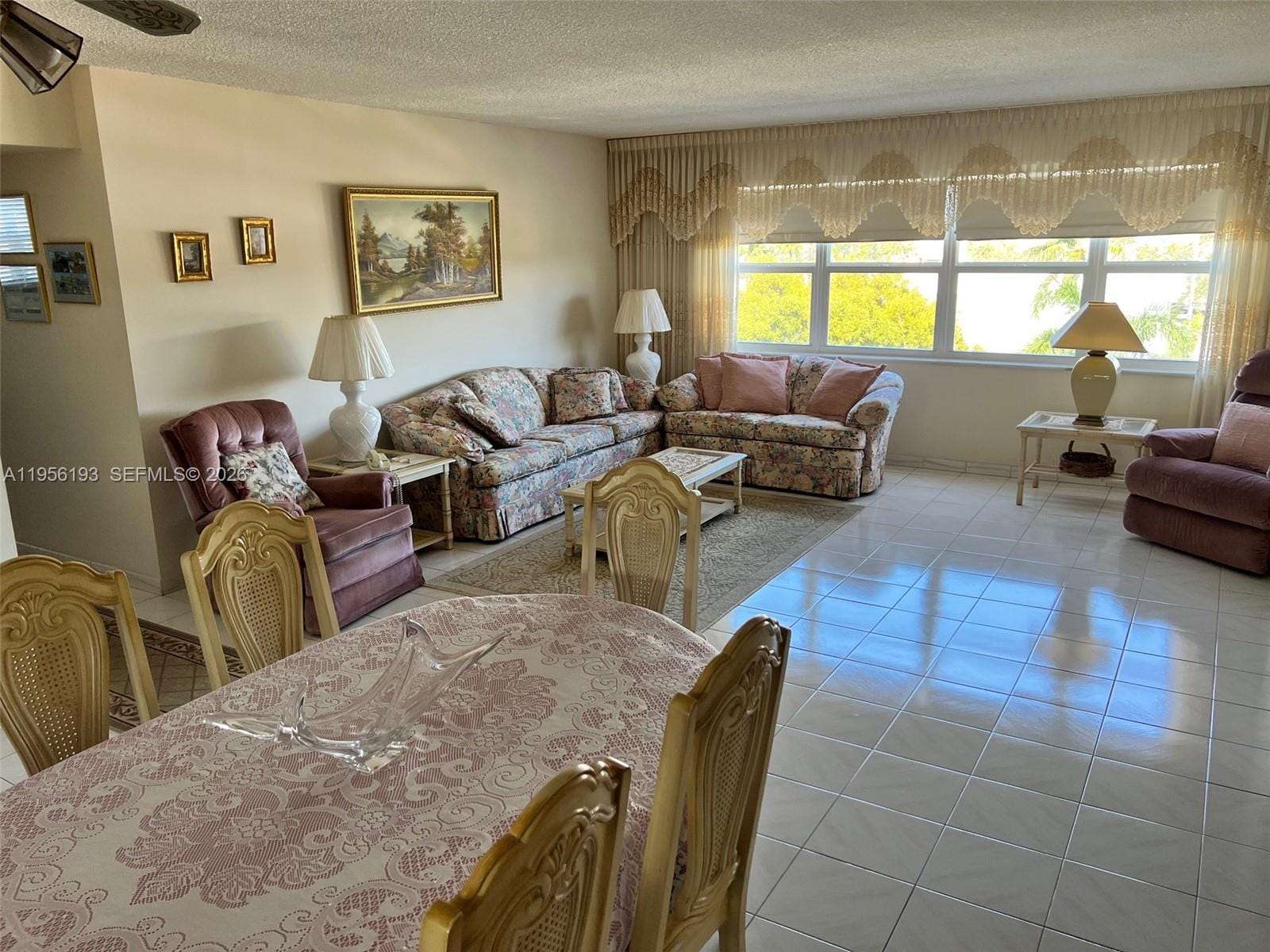1720 Jefferson Street 410, Hollywood, FL 33020 photo 5