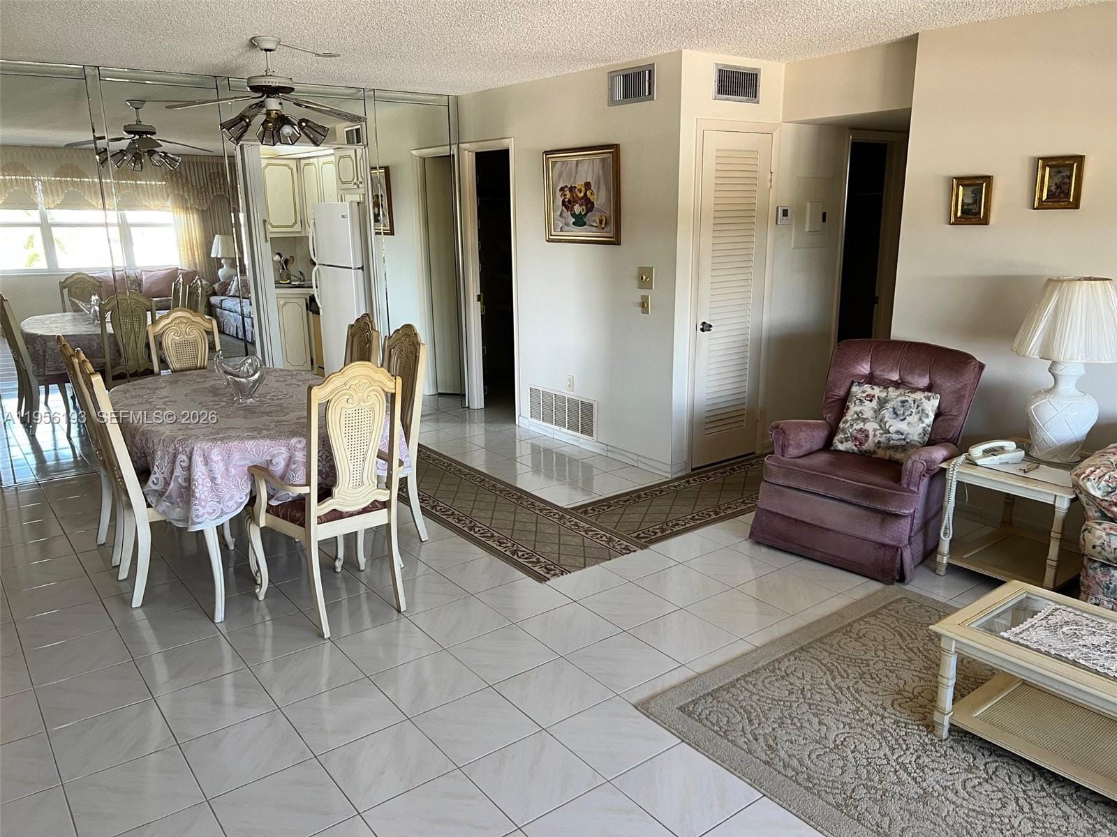 1720 Jefferson Street 410, Hollywood, FL 33020 photo 6