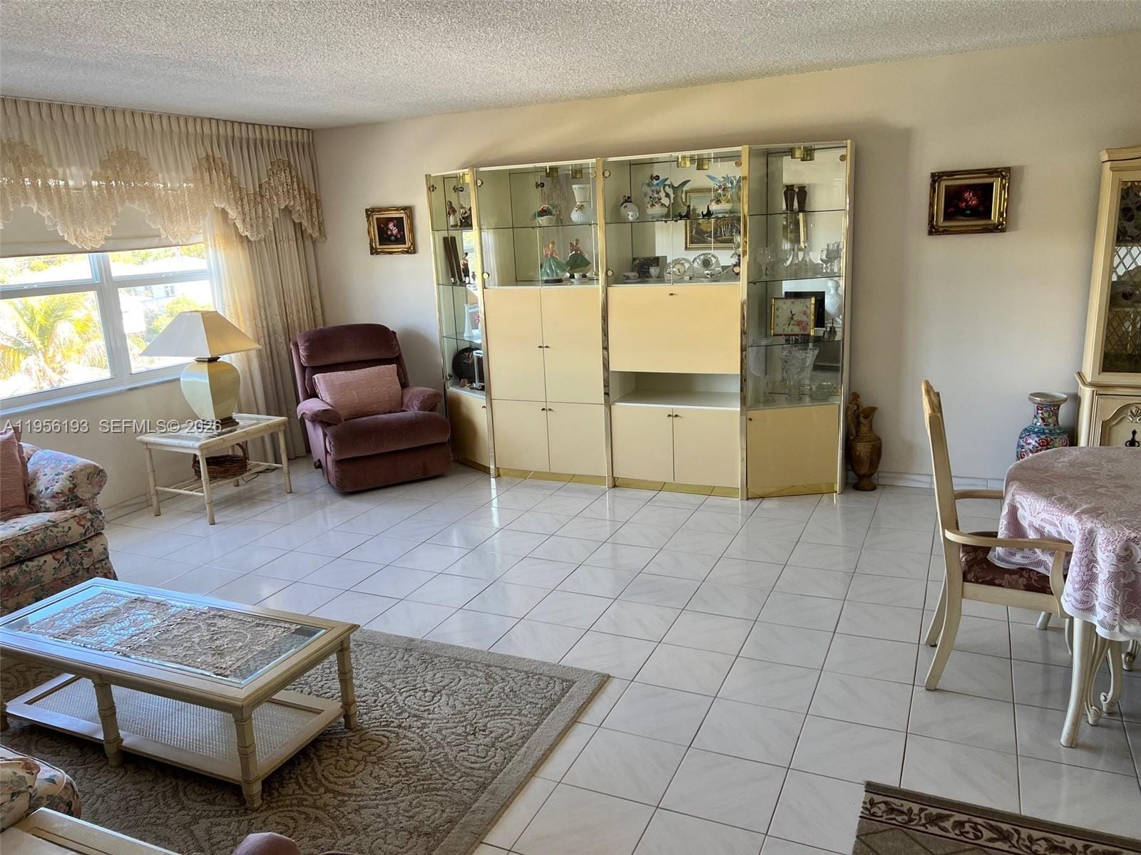 1720 Jefferson Street 410, Hollywood, FL 33020 photo 7