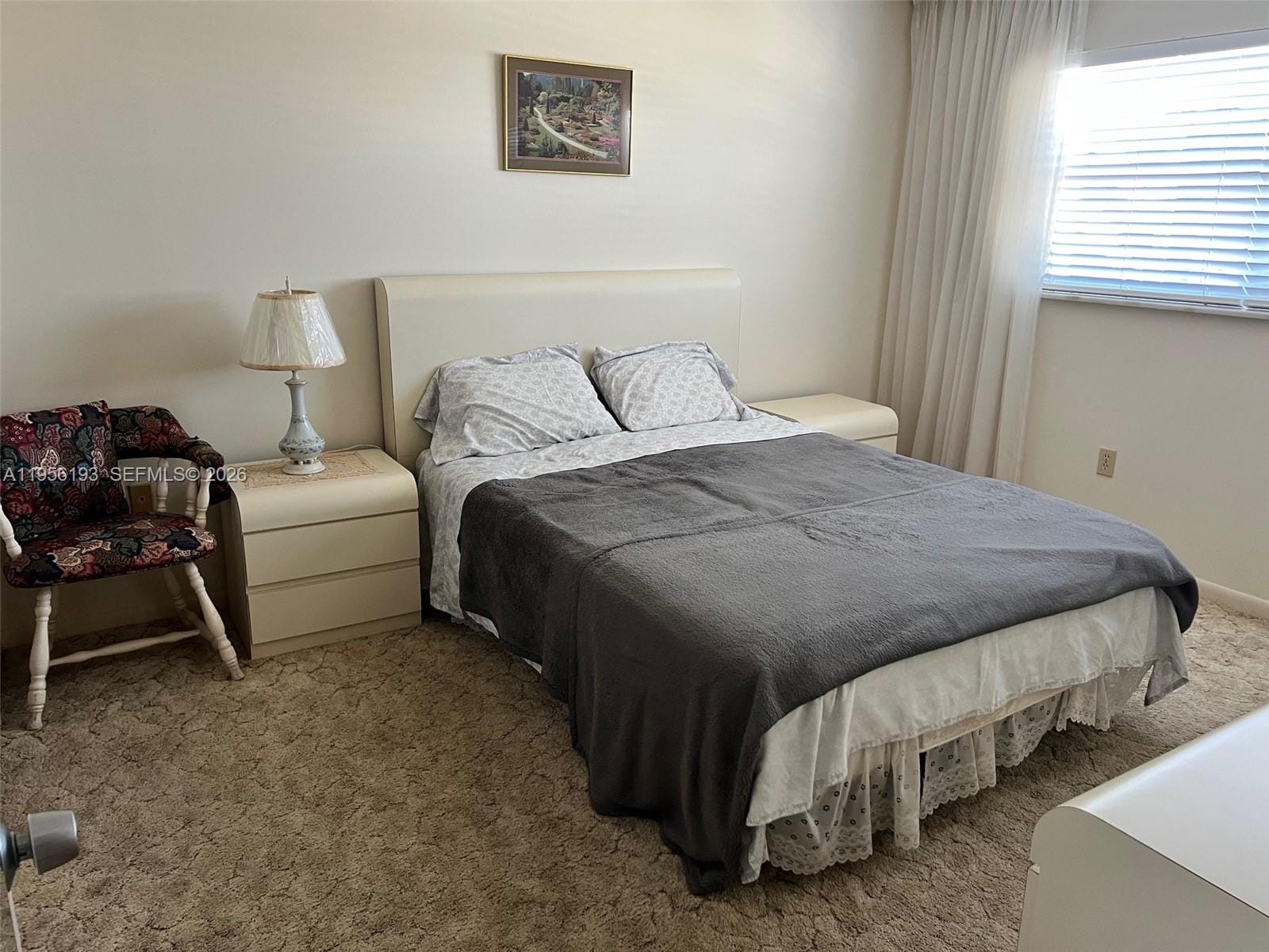 1720 Jefferson Street 410, Hollywood, FL 33020 photo 8