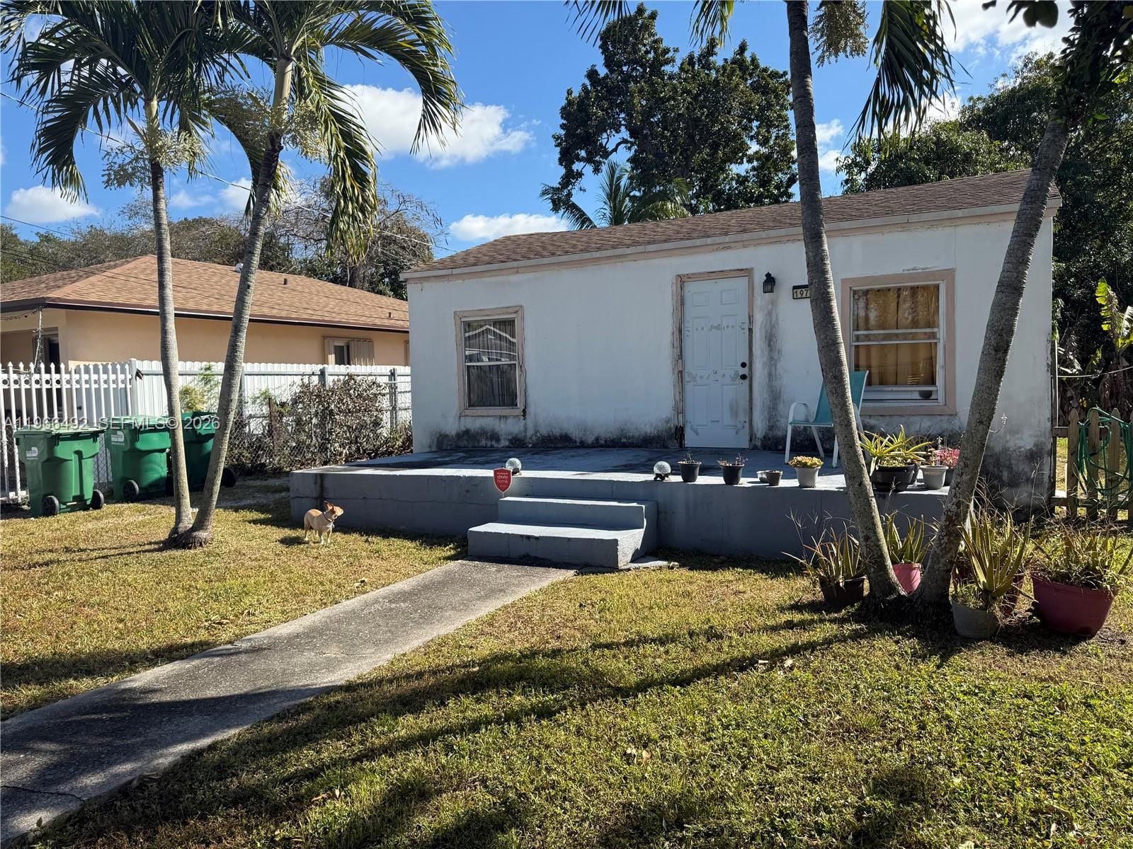 1972 NW 59th Street, Miami, FL 33142