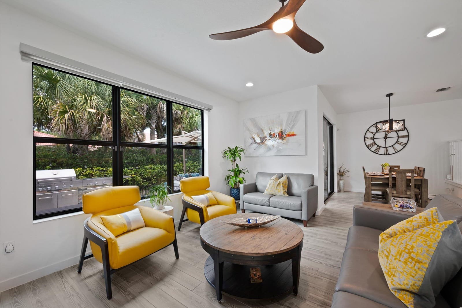 4325 Arcturus Lane, Lake Worth, FL 33467 photo 23