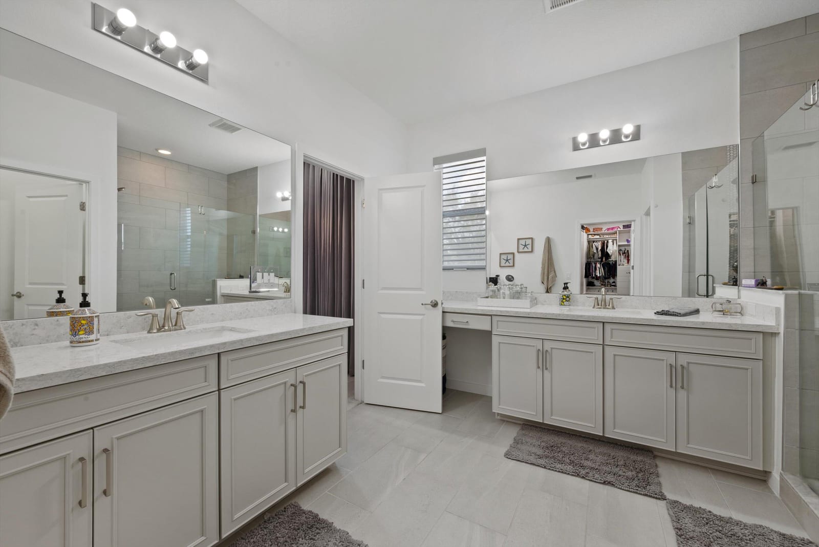 4325 Arcturus Lane, Lake Worth, FL 33467 photo 5