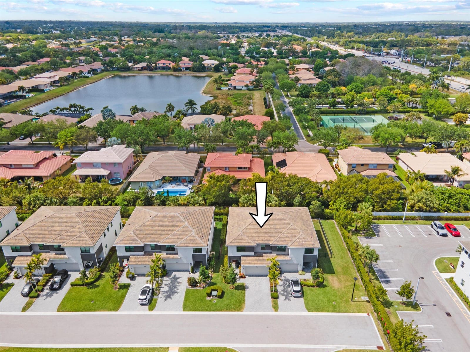 4325 Arcturus Lane, Lake Worth, FL 33467 photo 7