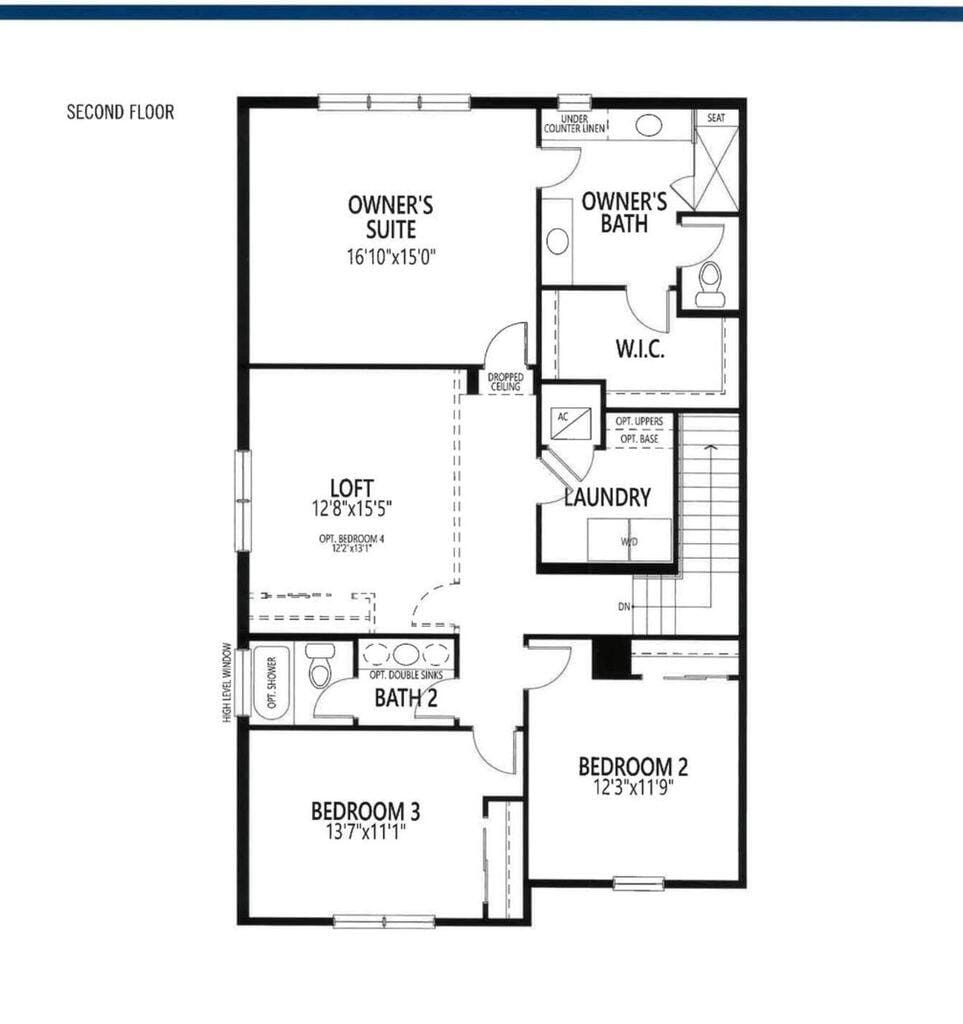 4325 Arcturus Lane, Lake Worth, FL 33467 photo 9