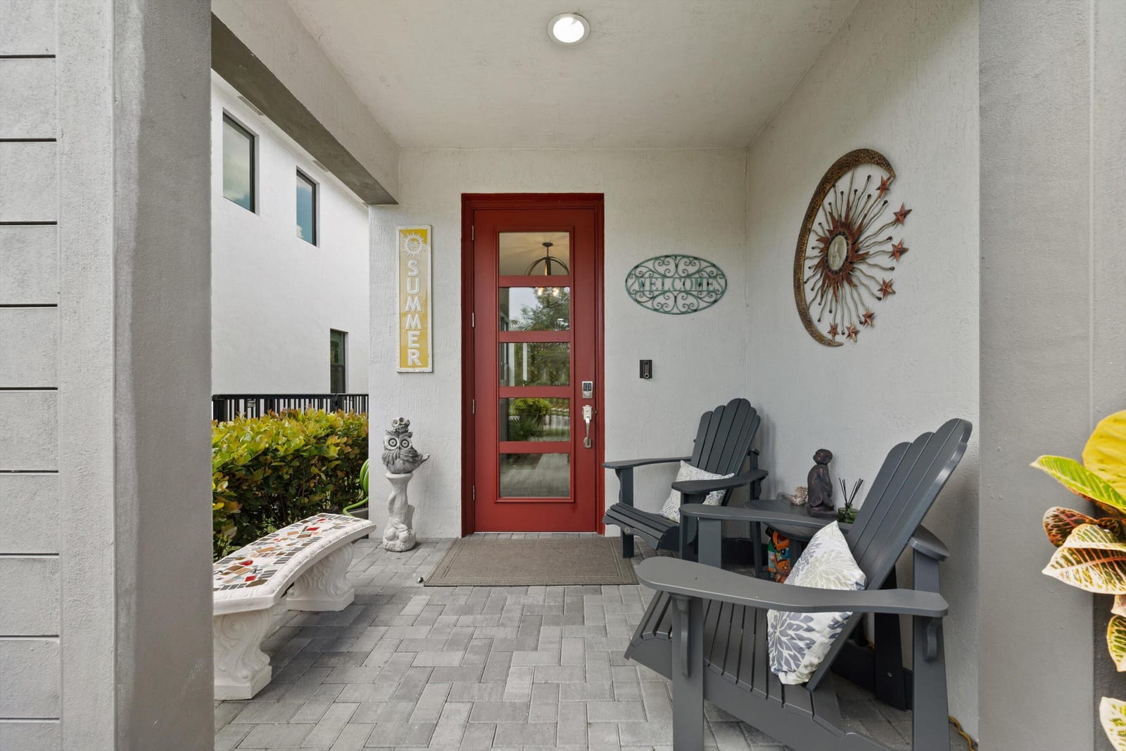 4325 Arcturus Lane, Lake Worth, FL 33467 photo 10