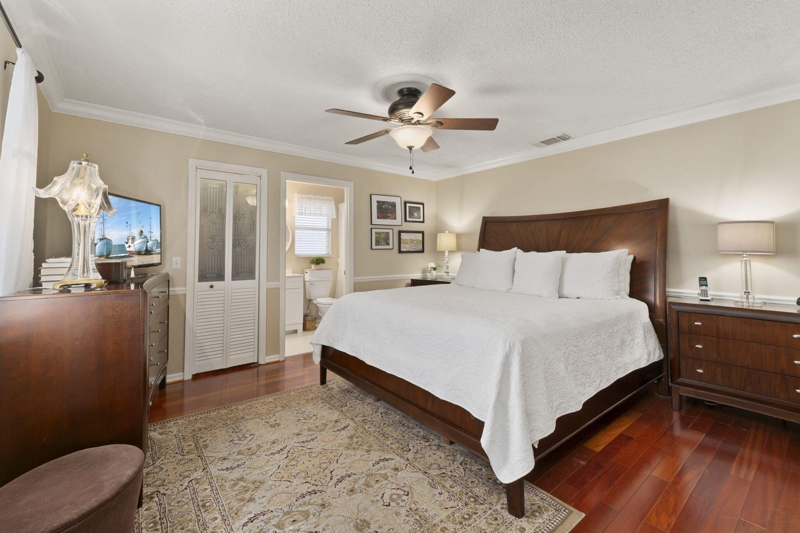 726 NW Placid Avenue — photo 11