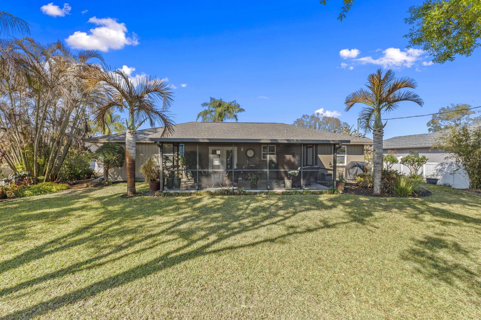 726 NW Placid Avenue, Port St. Lucie, FL 34983 photo 21
