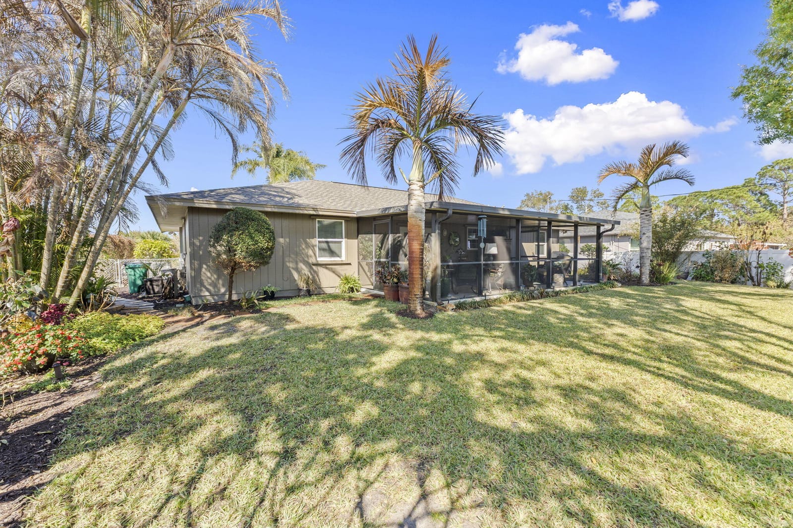 726 NW Placid Avenue, Port St. Lucie, FL 34983 photo 22
