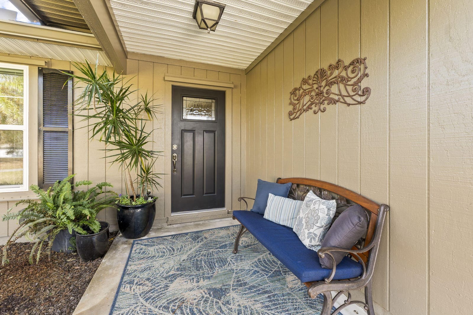 726 NW Placid Avenue — photo 4