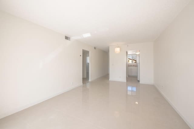 1501 Crescent Circle B13, sold in Apartments At Timberlake Condo, Lake Park, FL