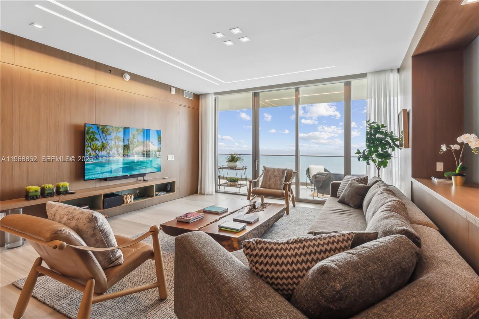 18975 Collins Avenue 4502, Sunny Isles Beach, FL 33160 photo 12