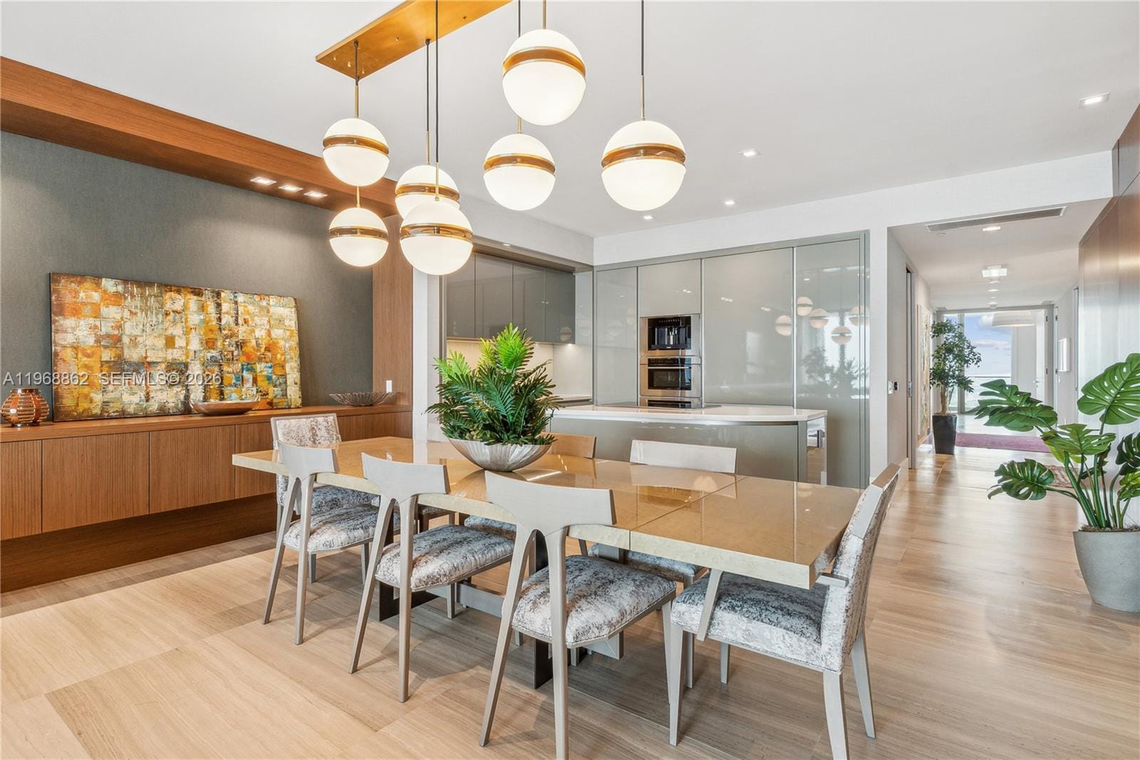 18975 Collins Avenue 4502, Sunny Isles Beach, FL 33160 photo 14