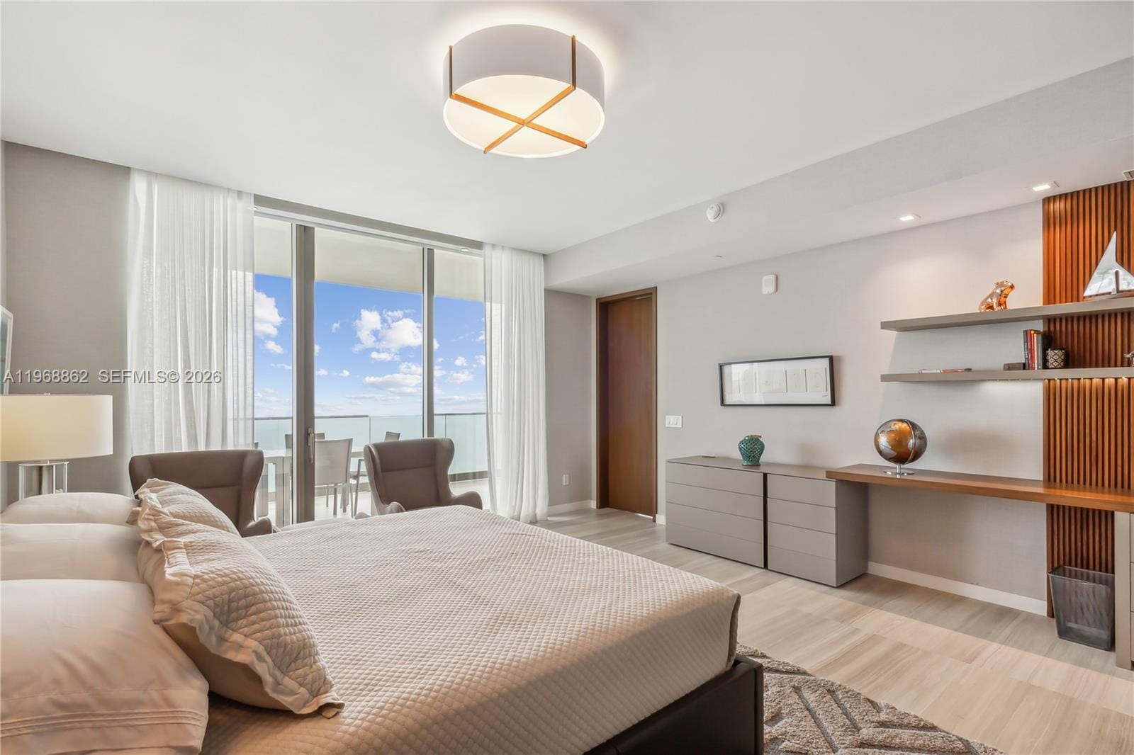 18975 Collins Avenue 4502, Sunny Isles Beach, FL 33160 photo 18