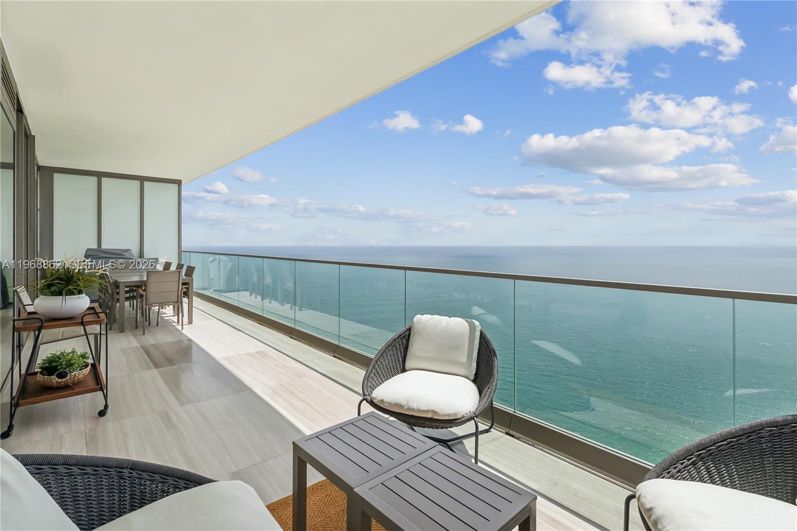 18975 Collins Avenue 4502, Sunny Isles Beach, FL 33160 photo 3