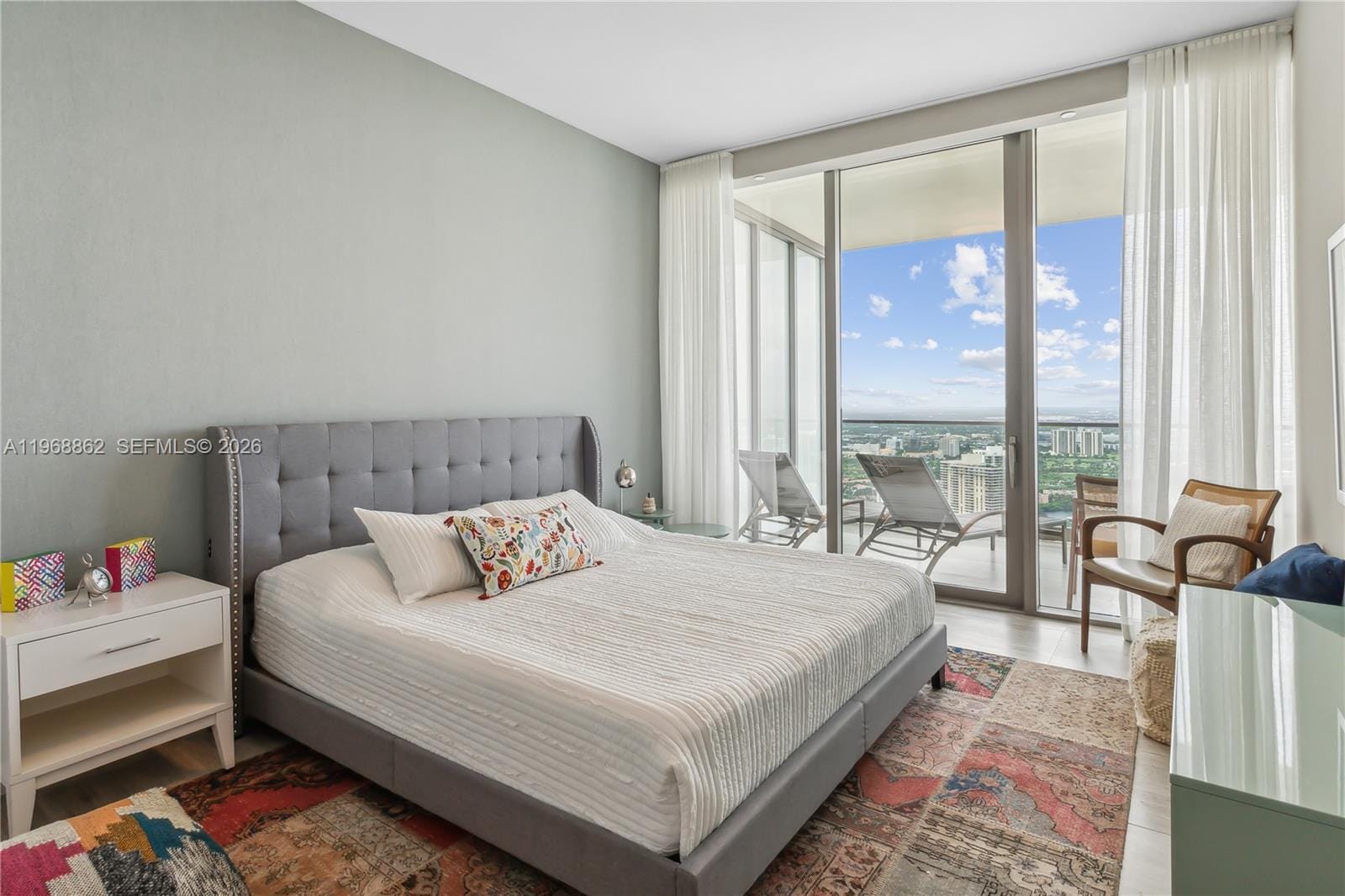 18975 Collins Avenue 4502, Sunny Isles Beach, FL 33160 photo 29