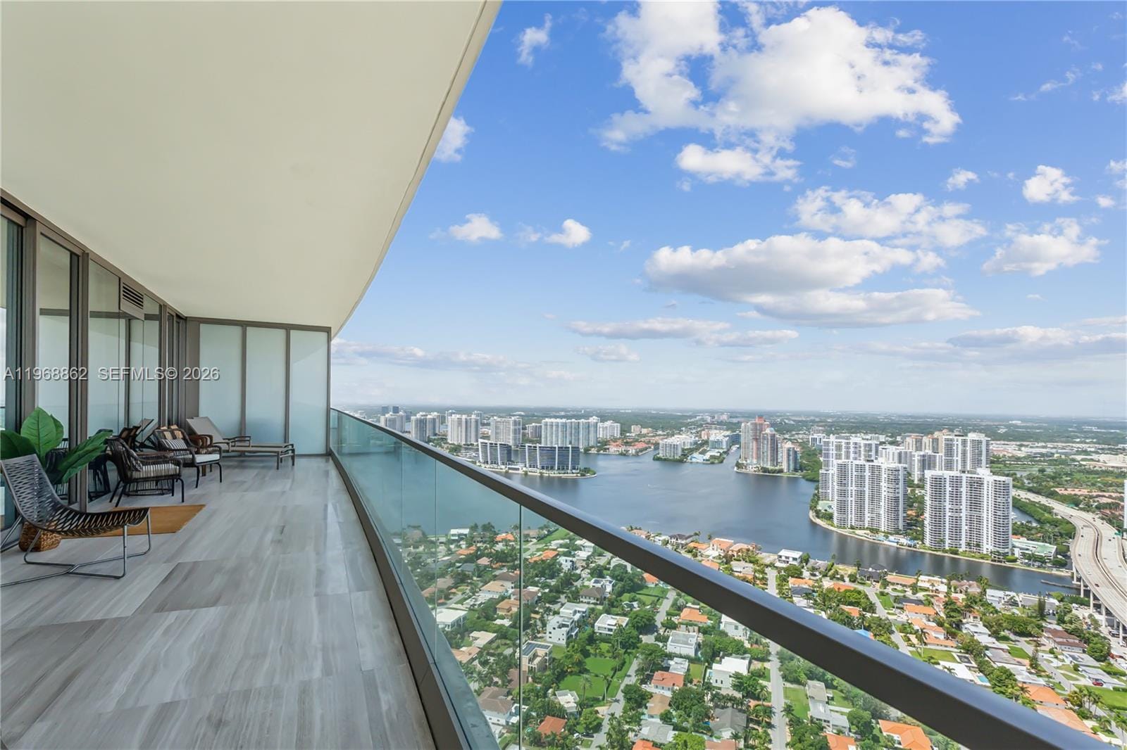18975 Collins Avenue 4502, Sunny Isles Beach, FL 33160 photo 5