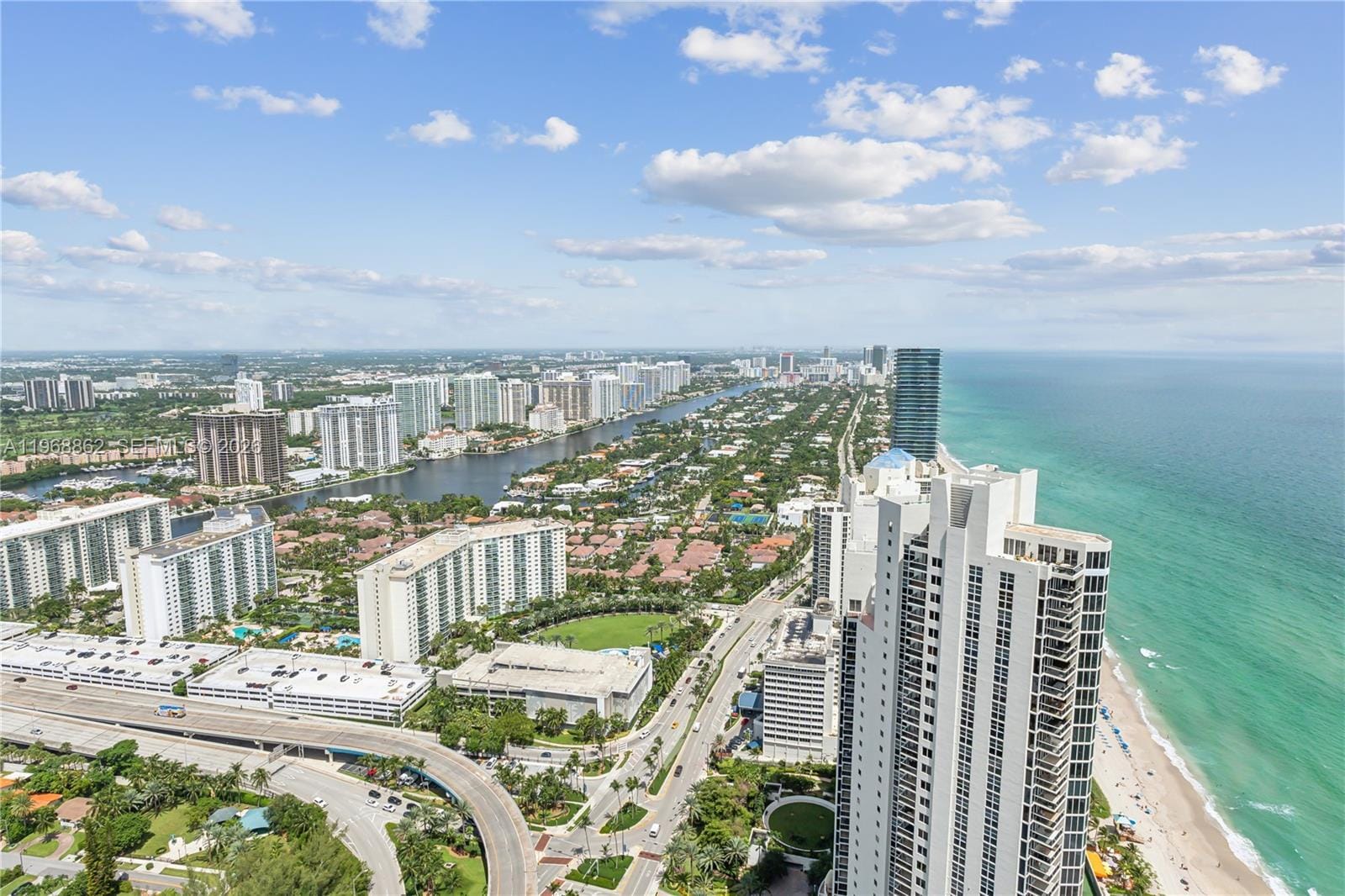 18975 Collins Avenue 4502, Sunny Isles Beach, FL 33160 photo 6