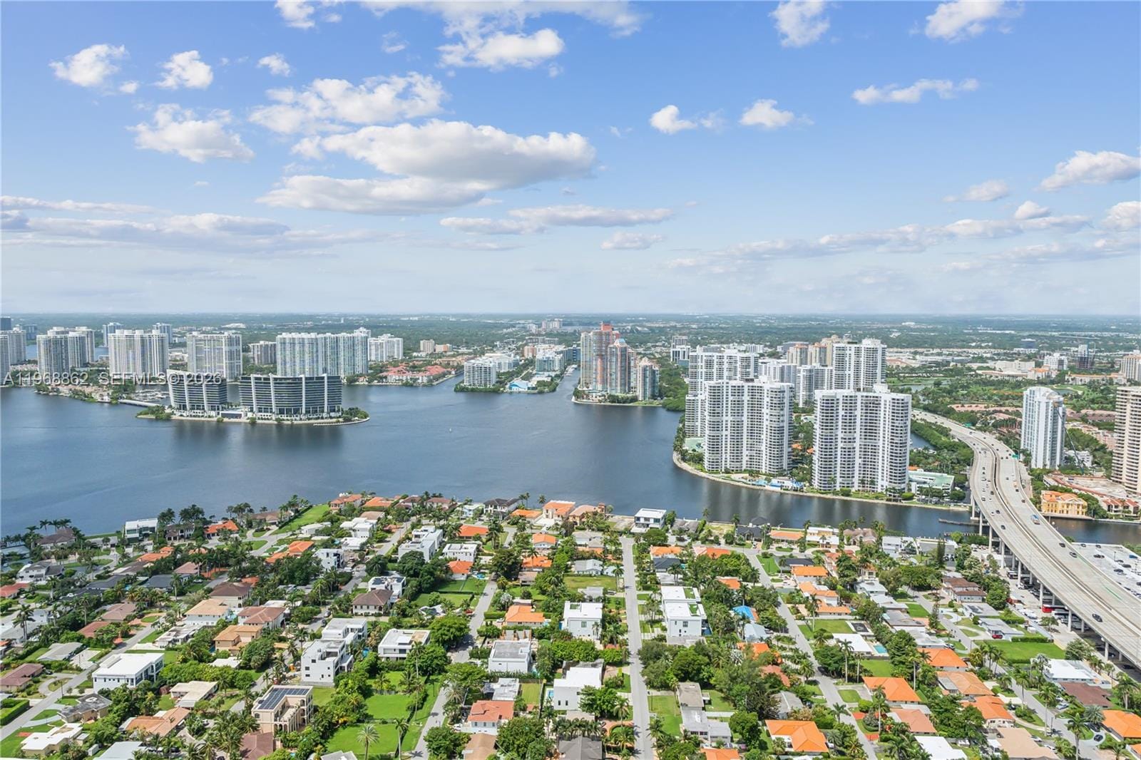 18975 Collins Avenue 4502, Sunny Isles Beach, FL 33160 photo 7