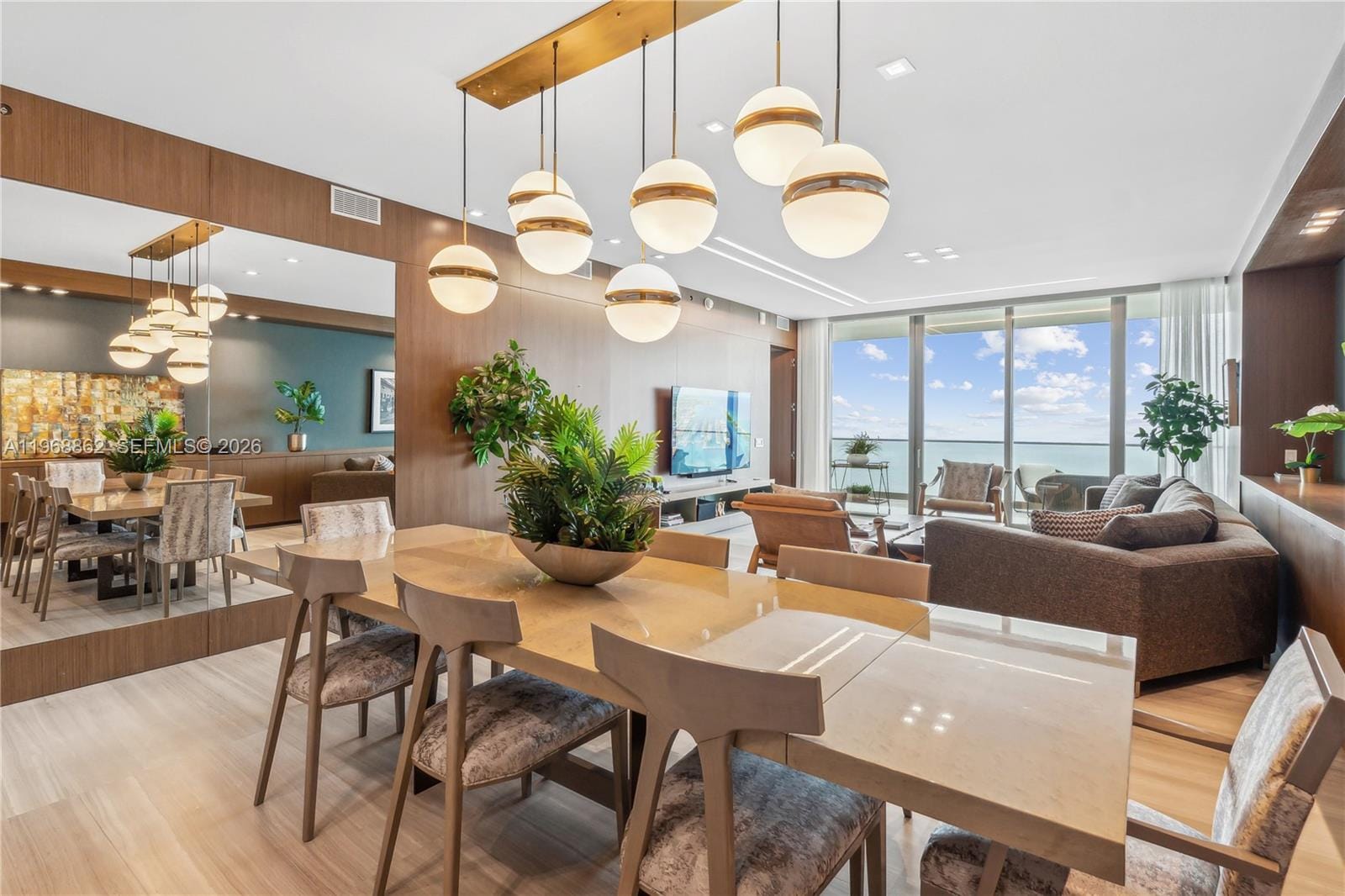 18975 Collins Avenue 4502, Sunny Isles Beach, FL 33160 photo 10