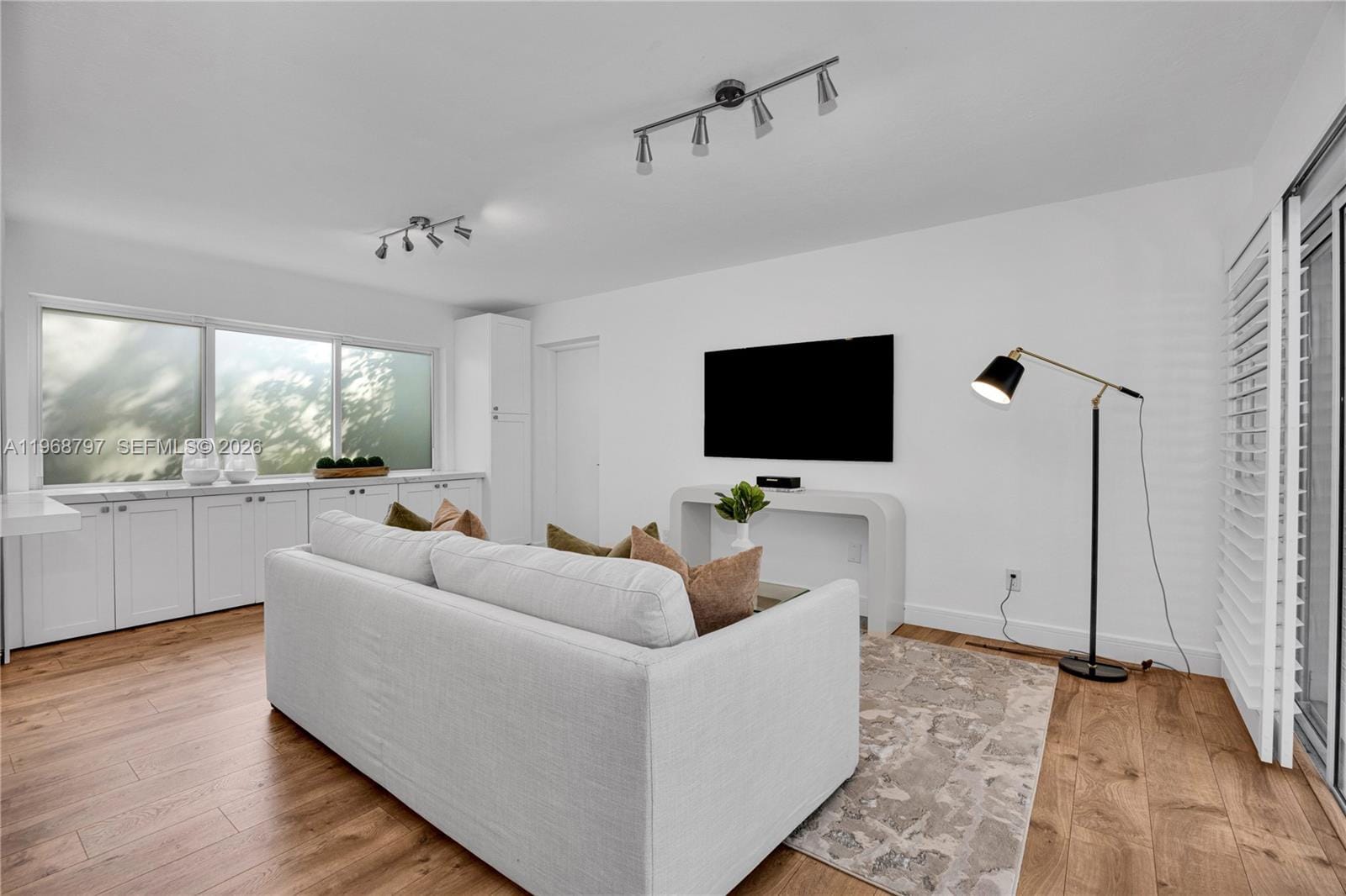 1400 Siena Avenue, Coral Gables, FL 33146 photo 14