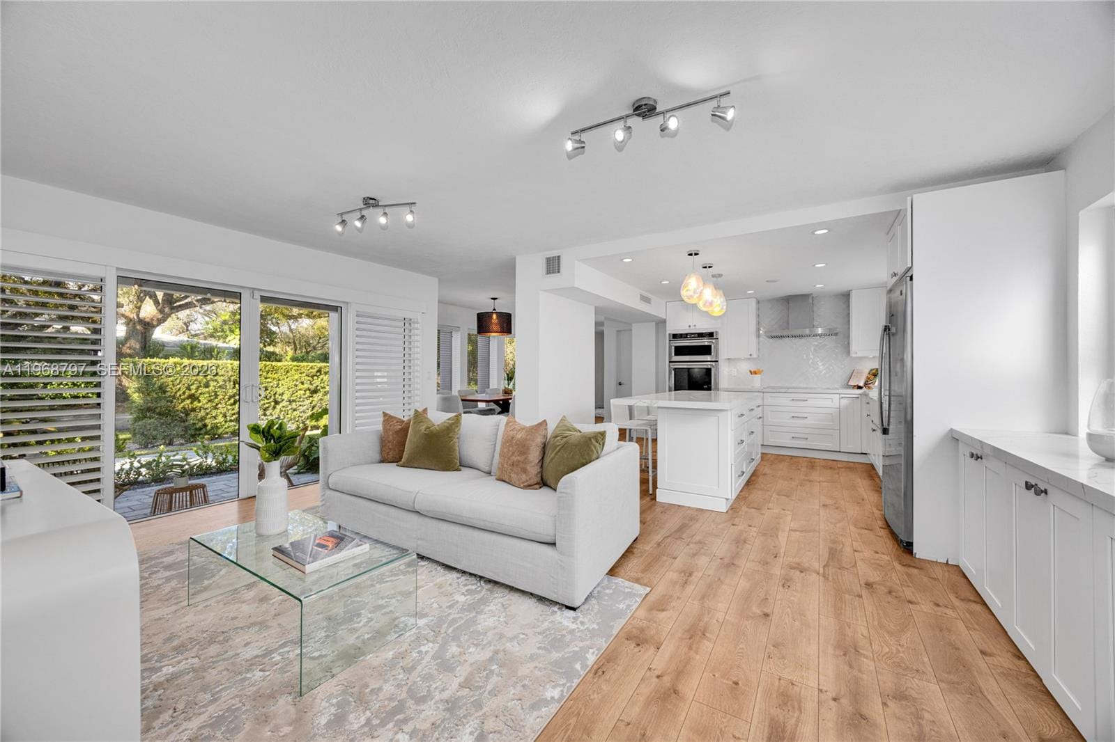 1400 Siena Avenue, Coral Gables, FL 33146 photo 15
