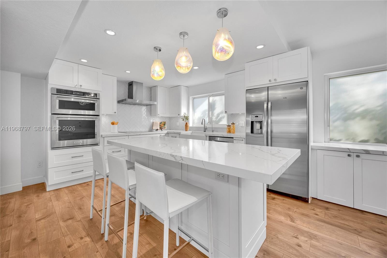 1400 Siena Avenue, Coral Gables, FL 33146 photo 16