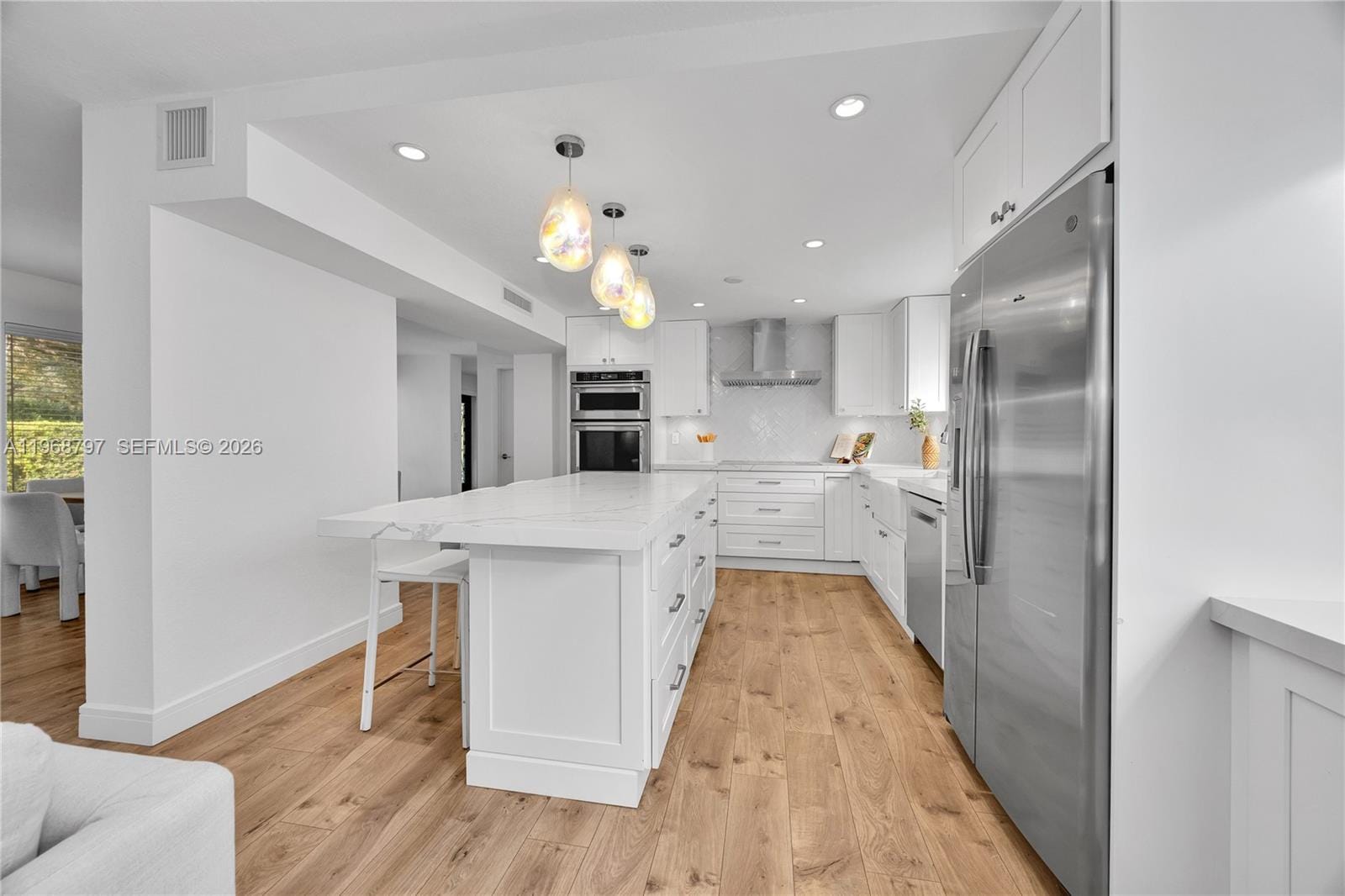 1400 Siena Avenue, Coral Gables, FL 33146 photo 17