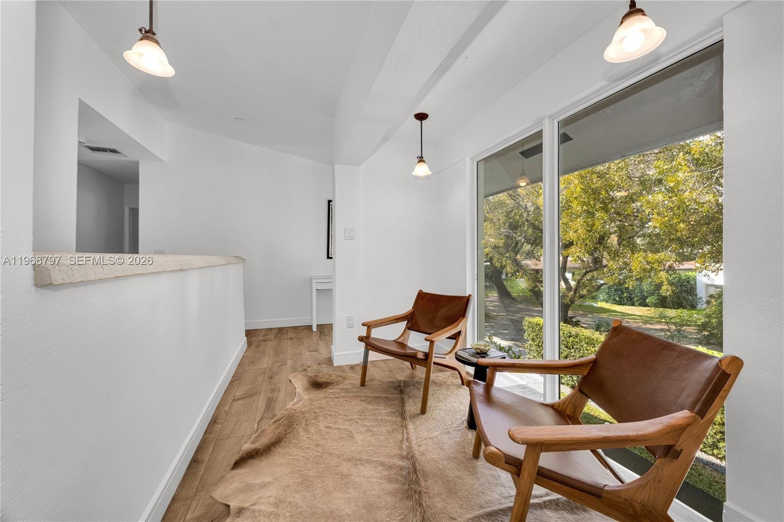 1400 Siena Avenue, Coral Gables, FL 33146 photo 20
