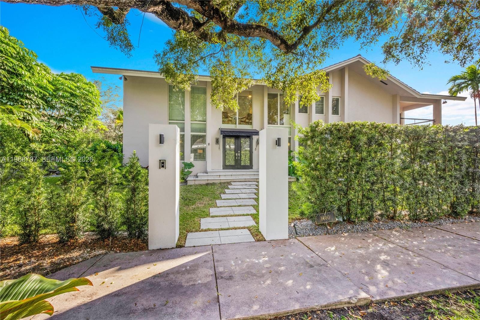 1400 Siena Avenue, Coral Gables, FL 33146 photo 3