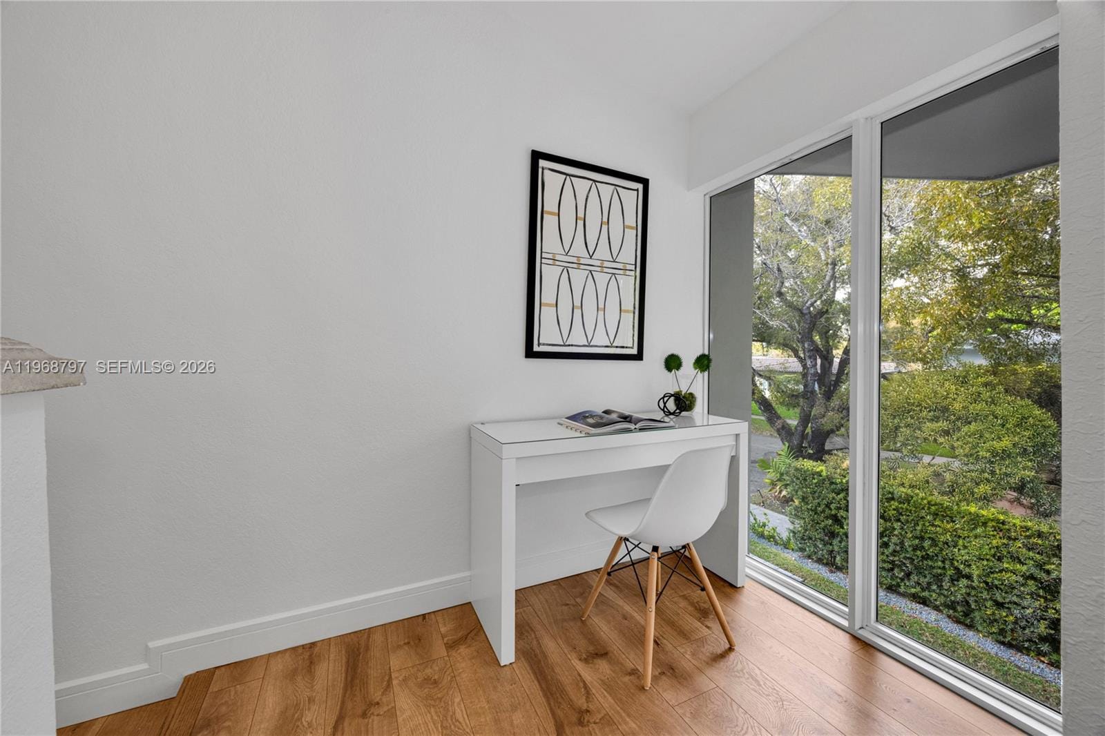 1400 Siena Avenue, Coral Gables, FL 33146 photo 21