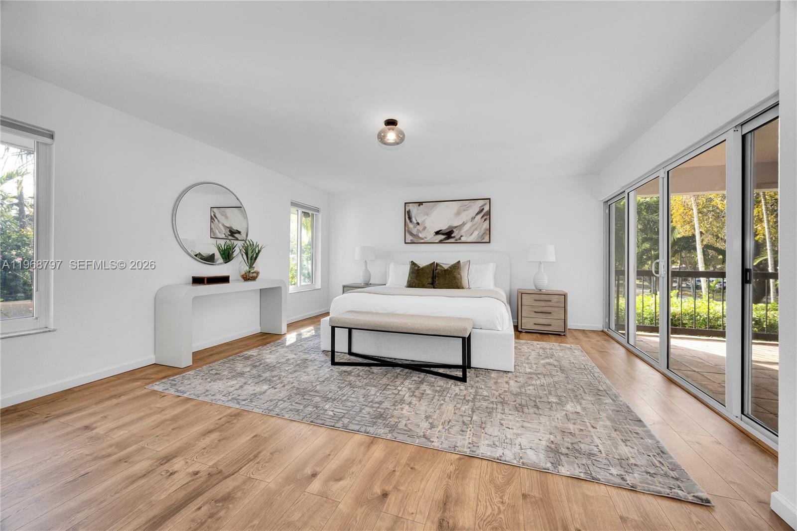 1400 Siena Avenue, Coral Gables, FL 33146 photo 22