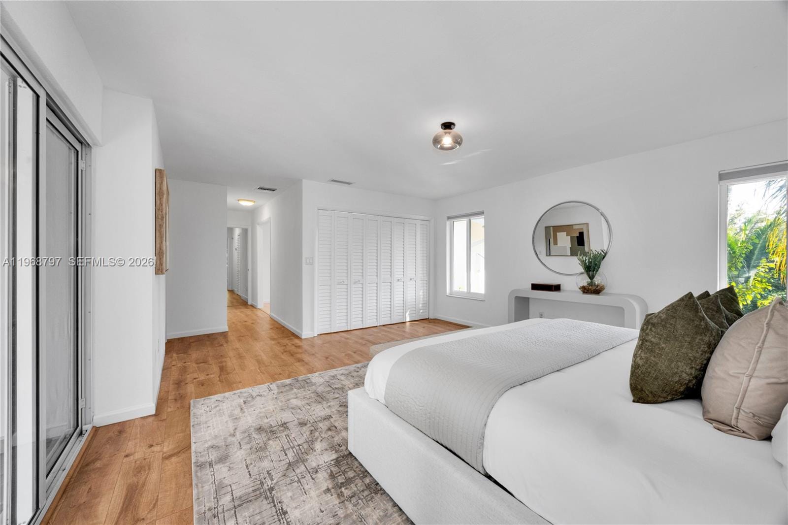 1400 Siena Avenue, Coral Gables, FL 33146 photo 23