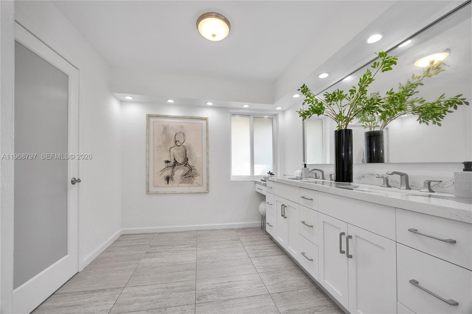 1400 Siena Avenue, Coral Gables, FL 33146 photo 24