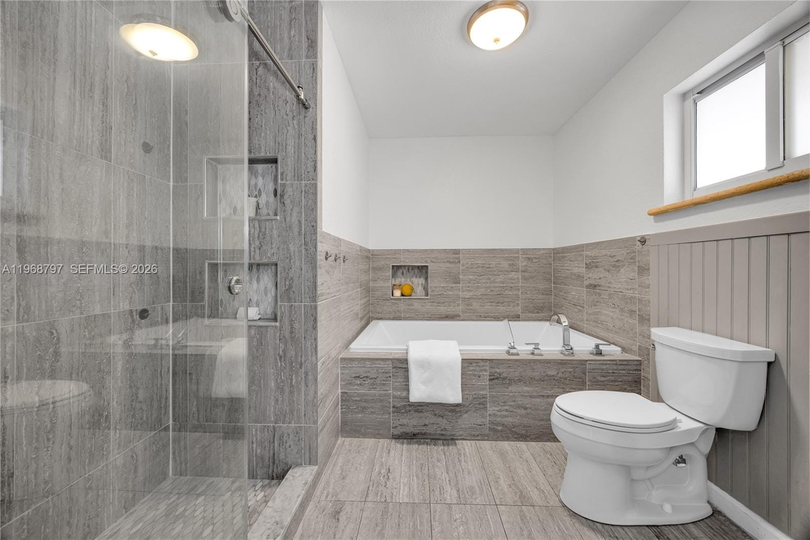 1400 Siena Avenue, Coral Gables, FL 33146 photo 26