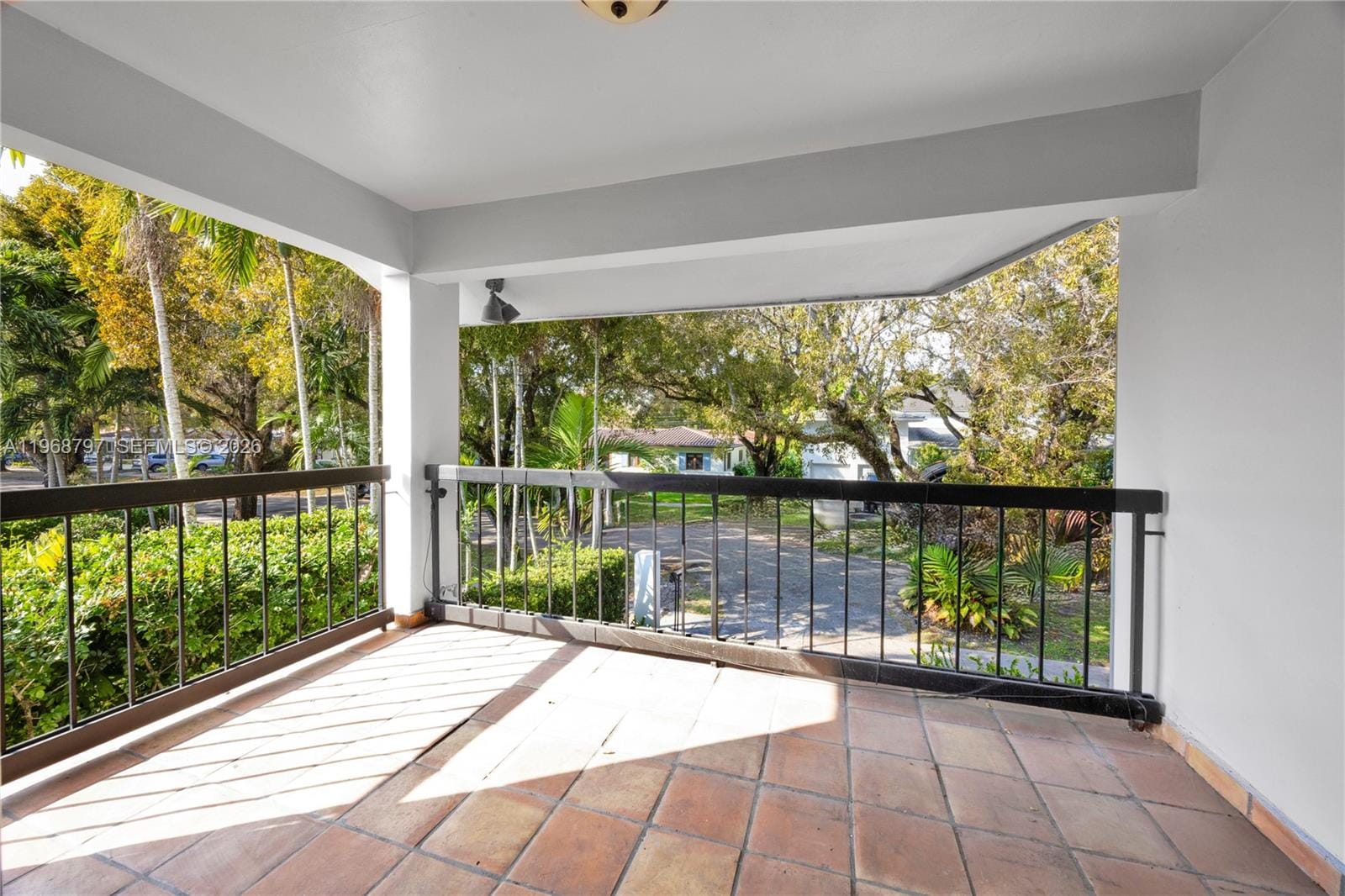 1400 Siena Avenue, Coral Gables, FL 33146 photo 28