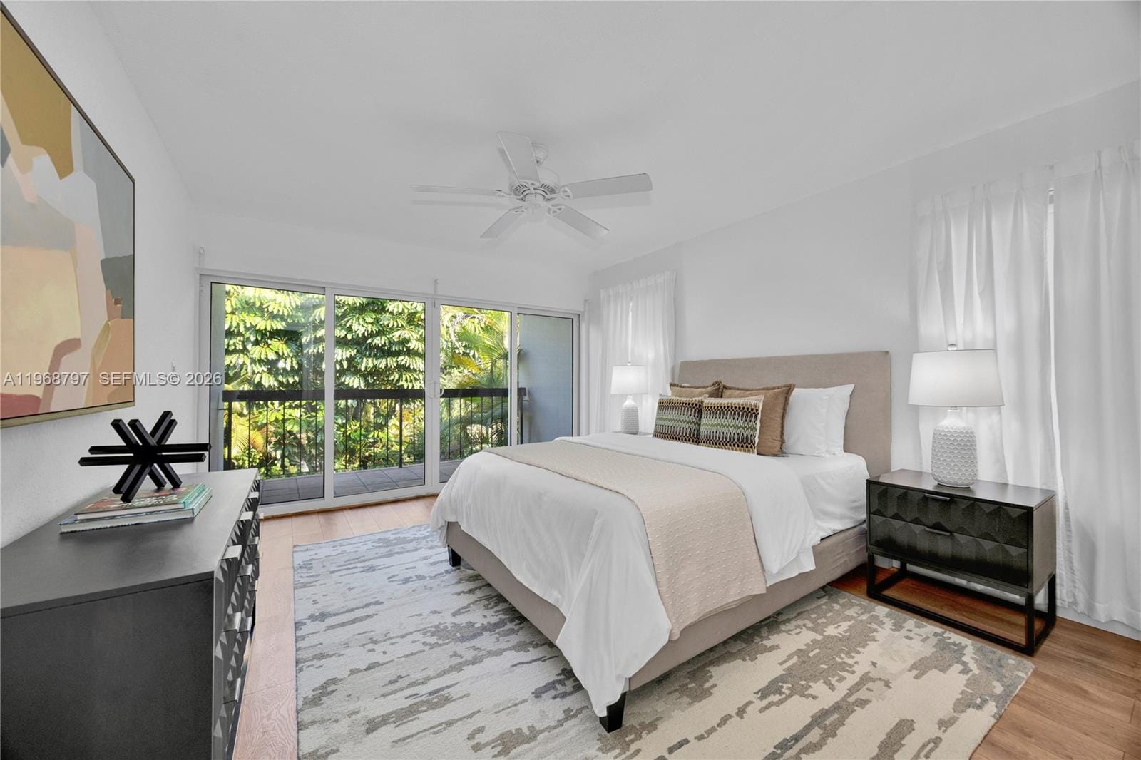 1400 Siena Avenue, Coral Gables, FL 33146 photo 29