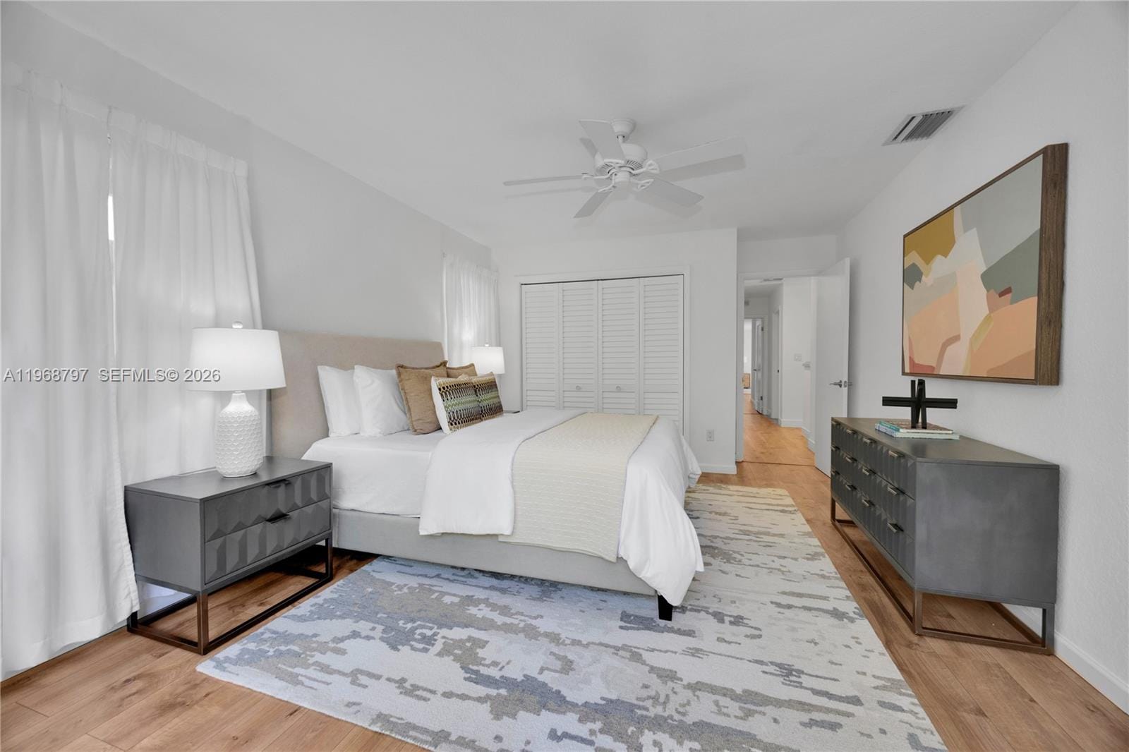 1400 Siena Avenue, Coral Gables, FL 33146 photo 30