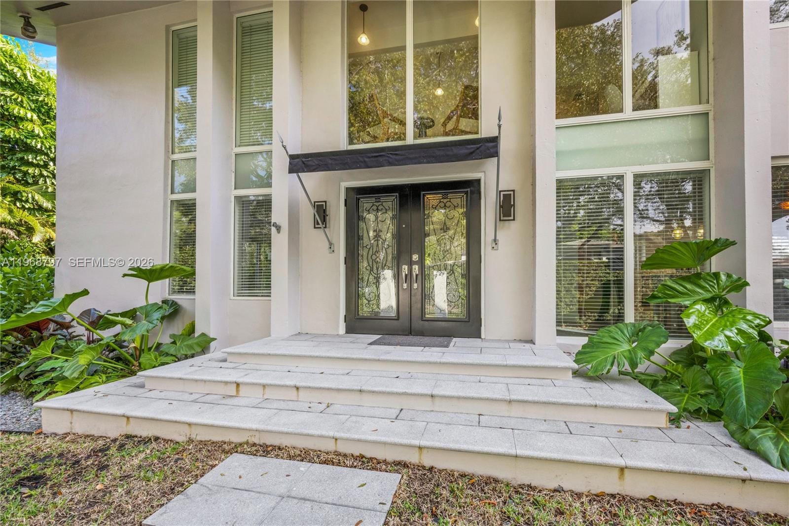 1400 Siena Avenue, Coral Gables, FL 33146 photo 4