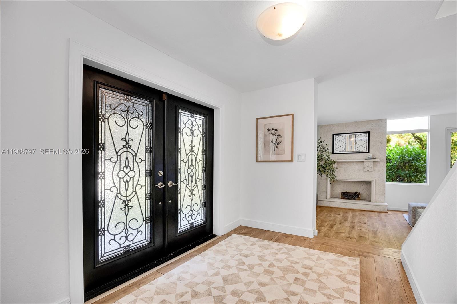 1400 Siena Avenue, Coral Gables, FL 33146 photo 5