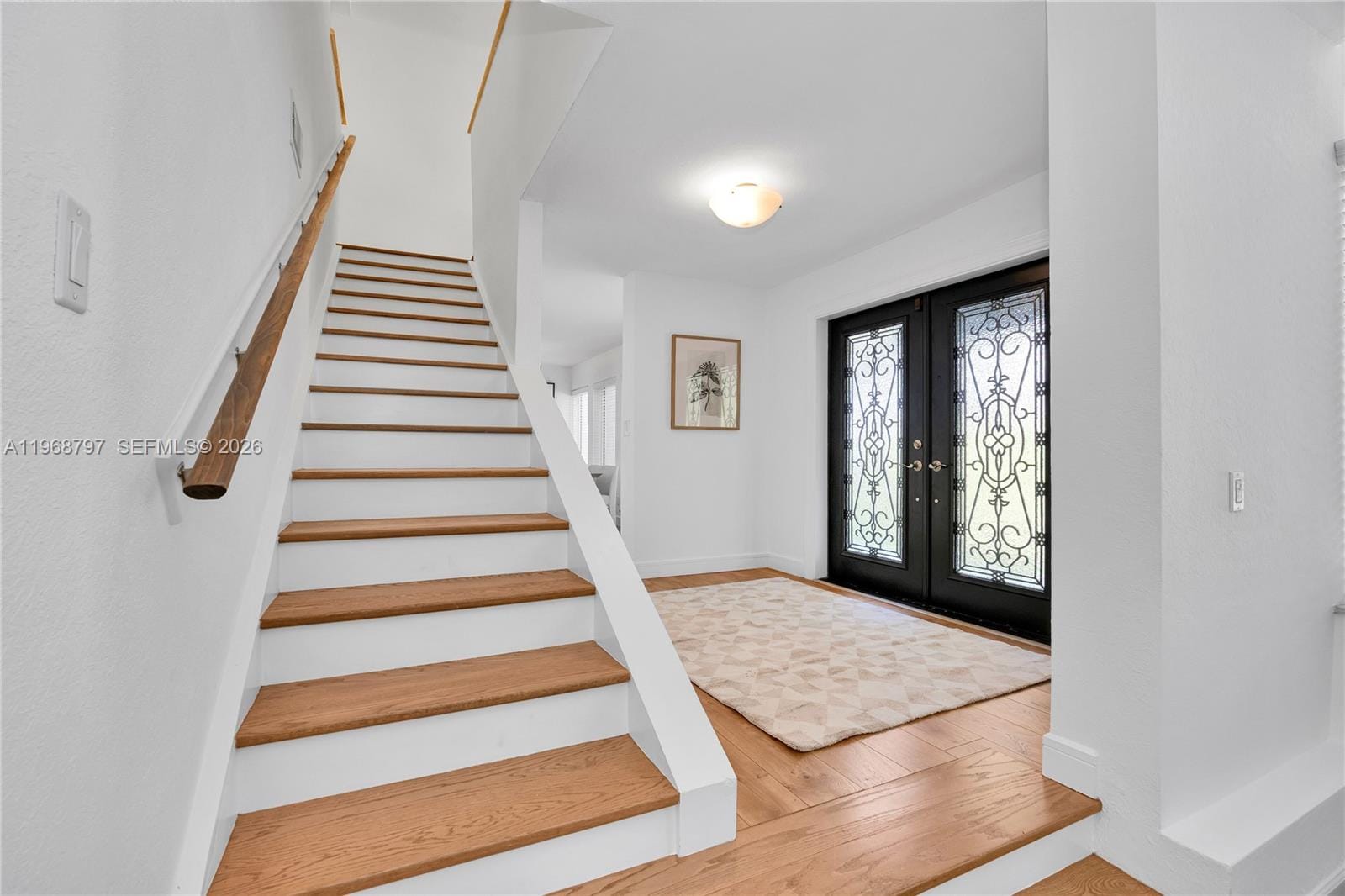 1400 Siena Avenue, Coral Gables, FL 33146 photo 6