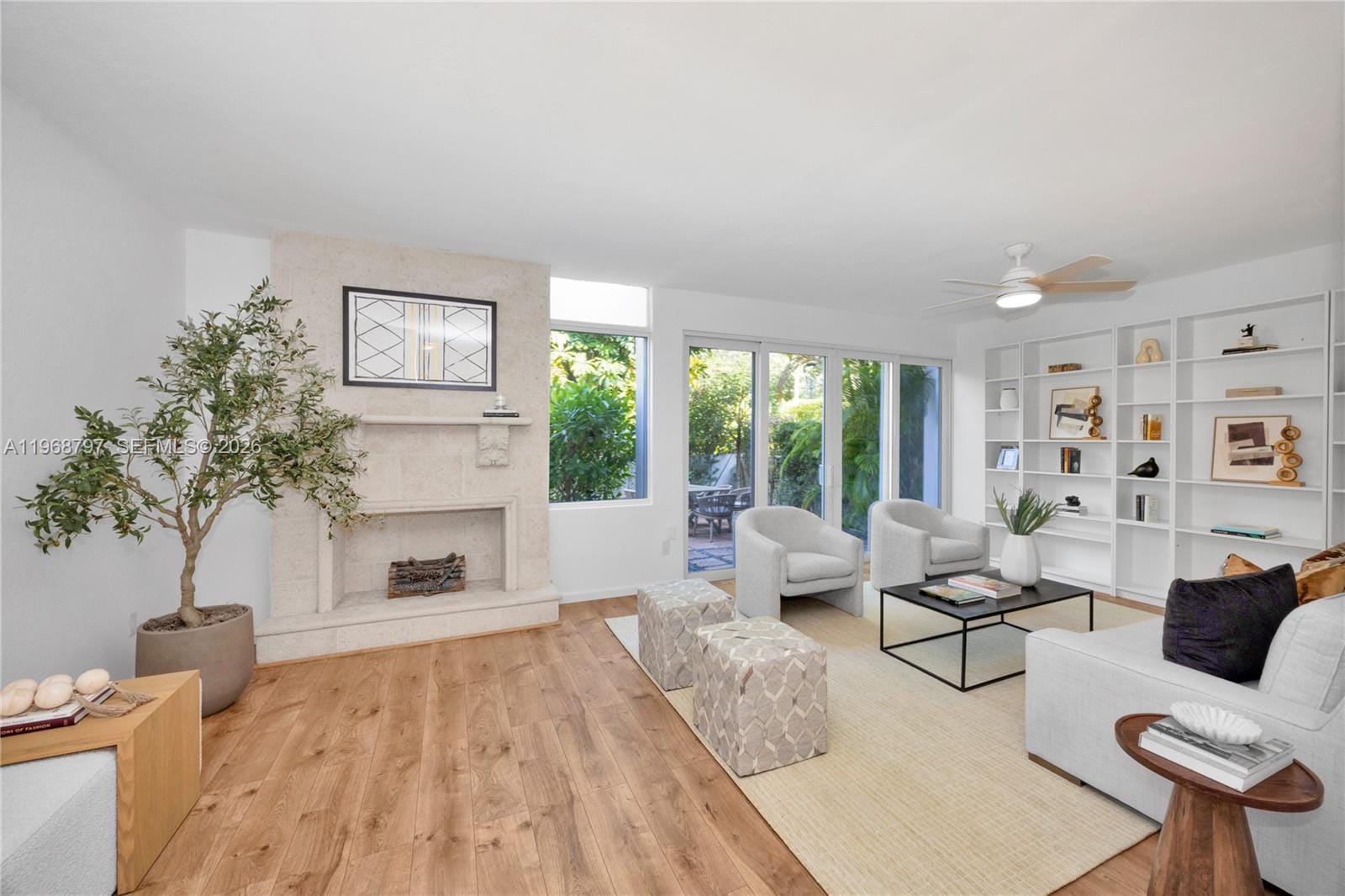 1400 Siena Avenue, Coral Gables, FL 33146 photo 7