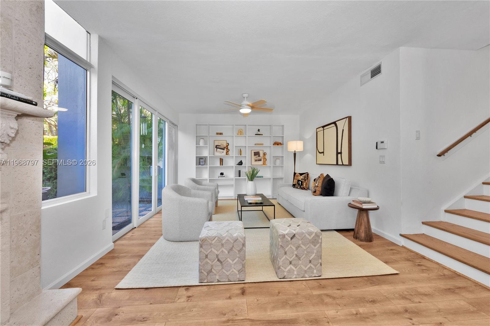 1400 Siena Avenue, Coral Gables, FL 33146 photo 8