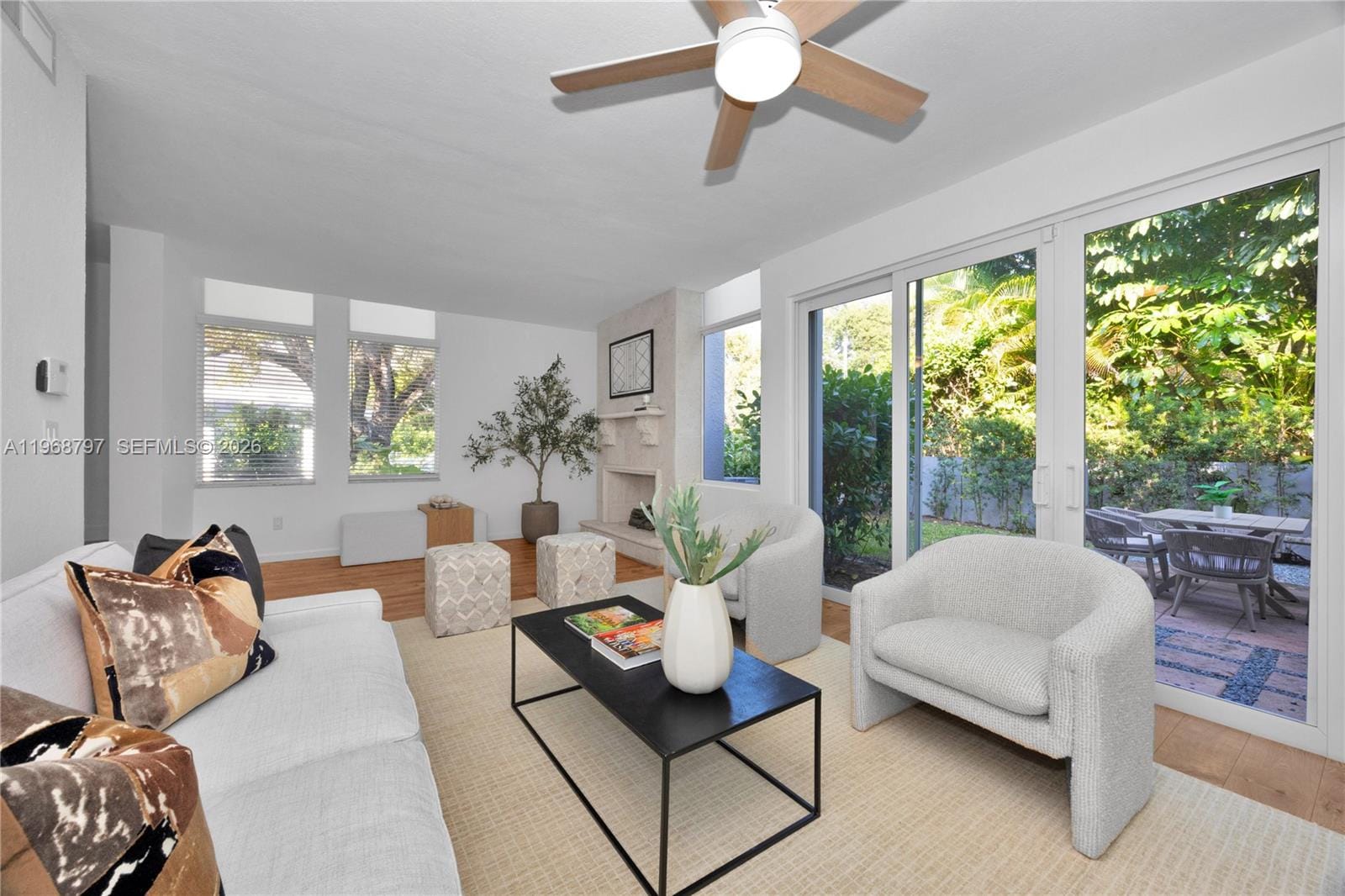 1400 Siena Avenue, Coral Gables, FL 33146 photo 9
