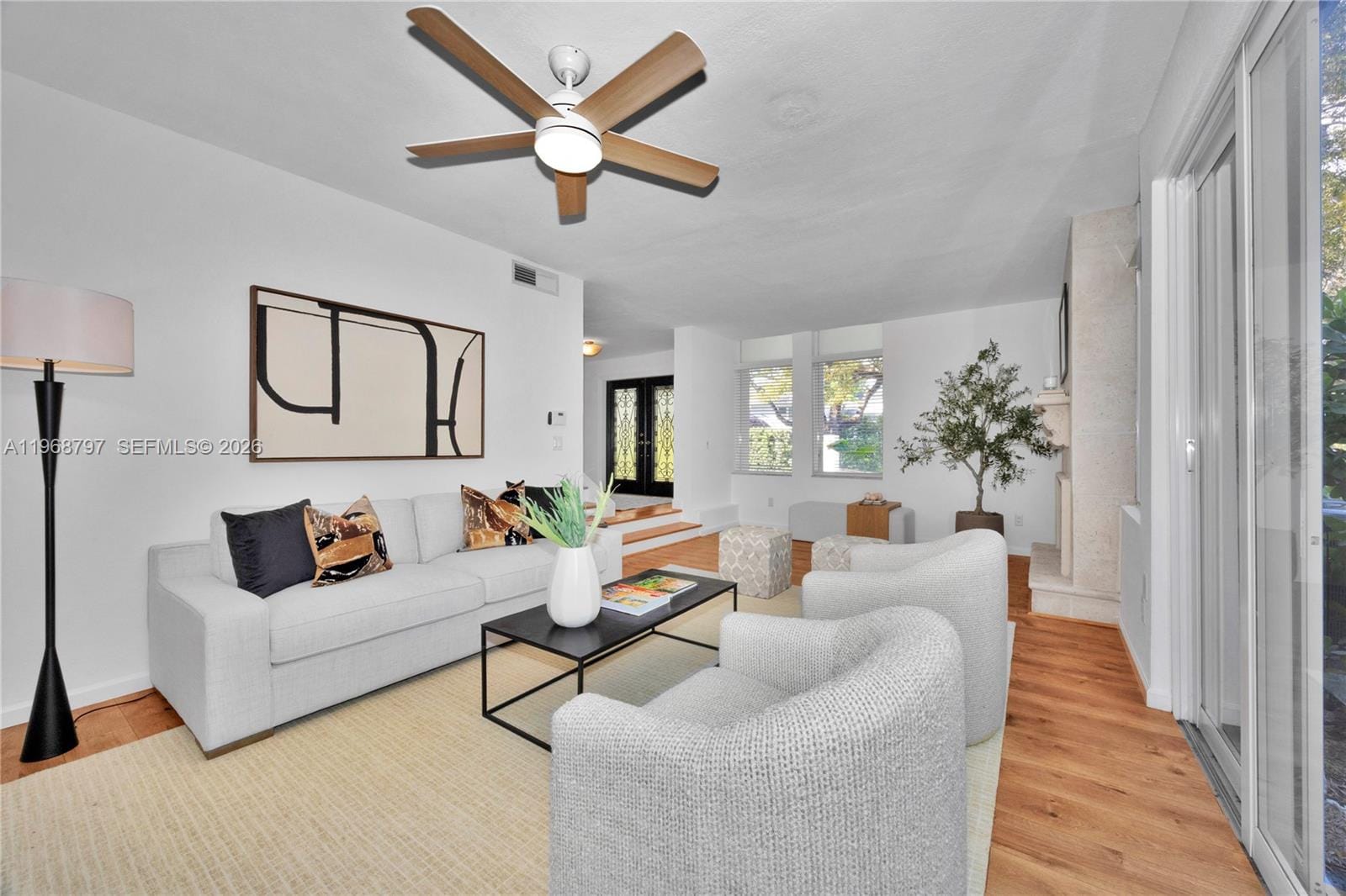1400 Siena Avenue, Coral Gables, FL 33146 photo 10